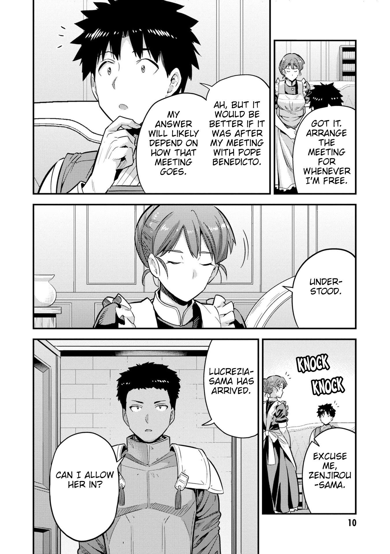 Page 9 of Chapter 61