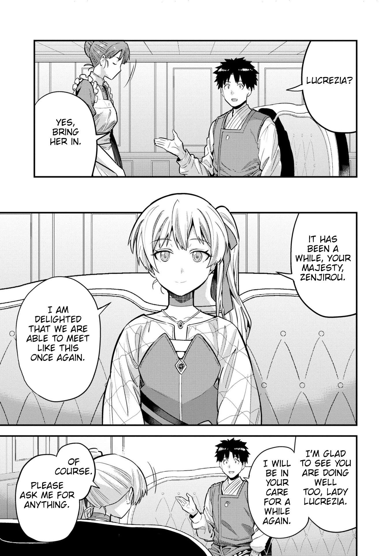 Page 10 of Chapter 61