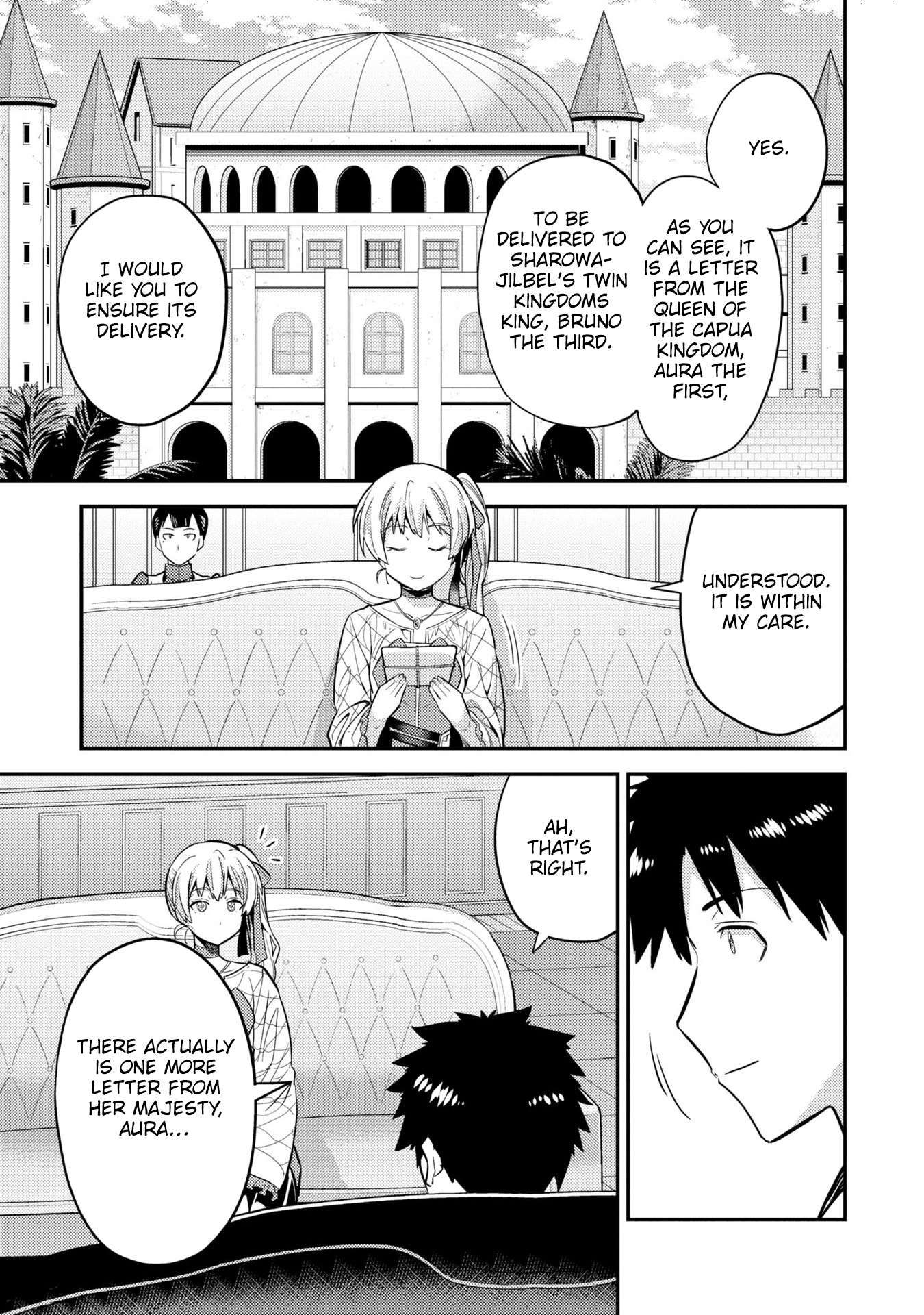 Page 12 of Chapter 61
