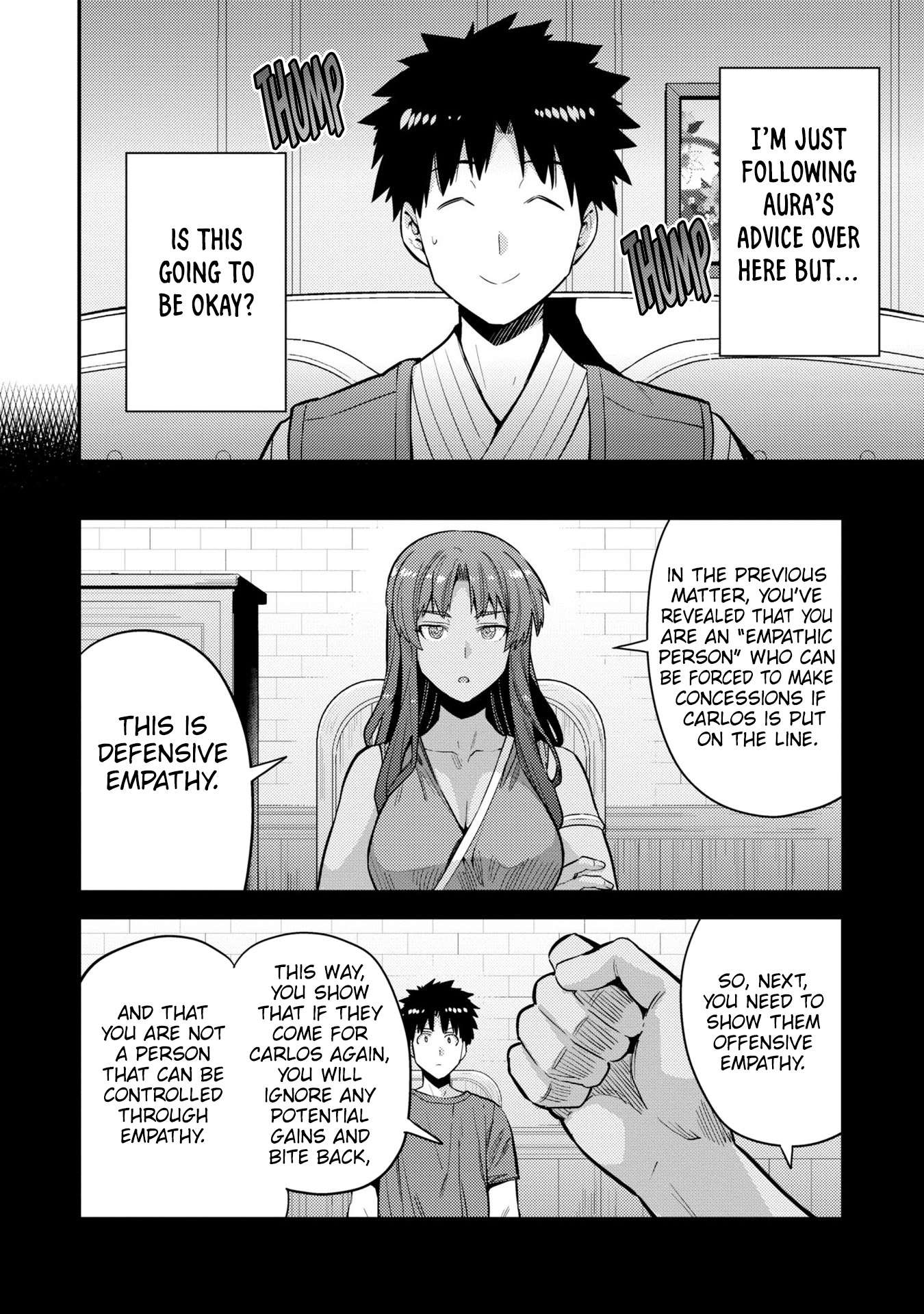 Page 15 of Chapter 61