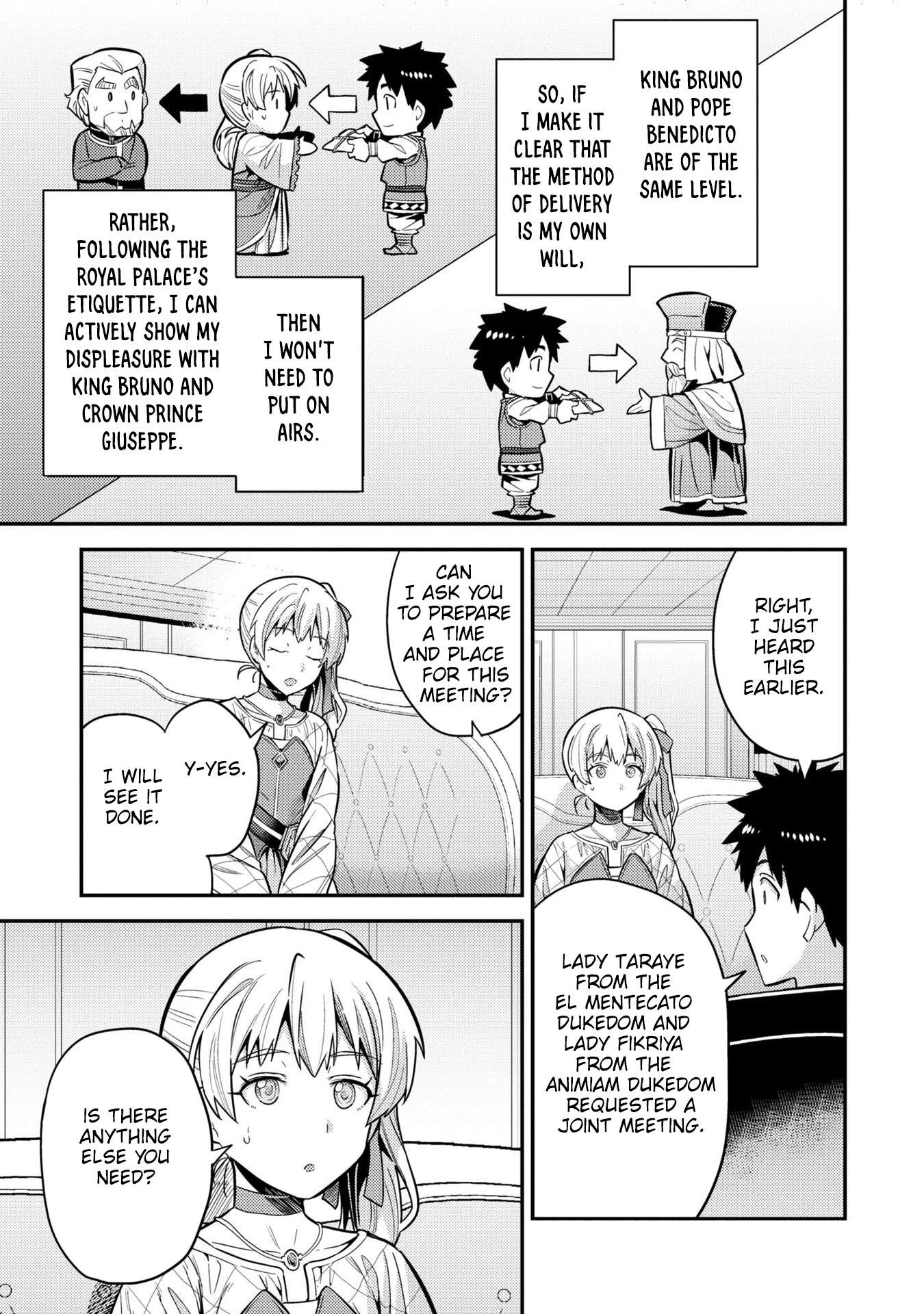 Page 16 of Chapter 61