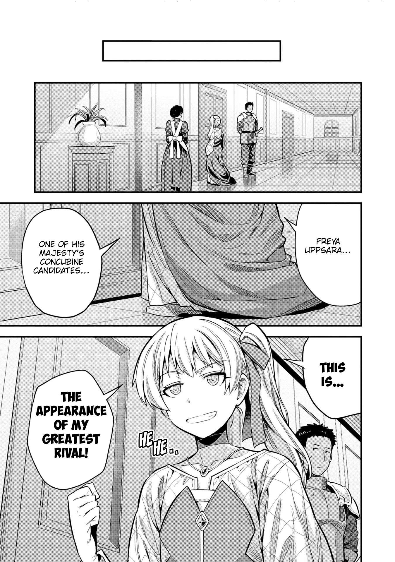 Page 20 of Chapter 61