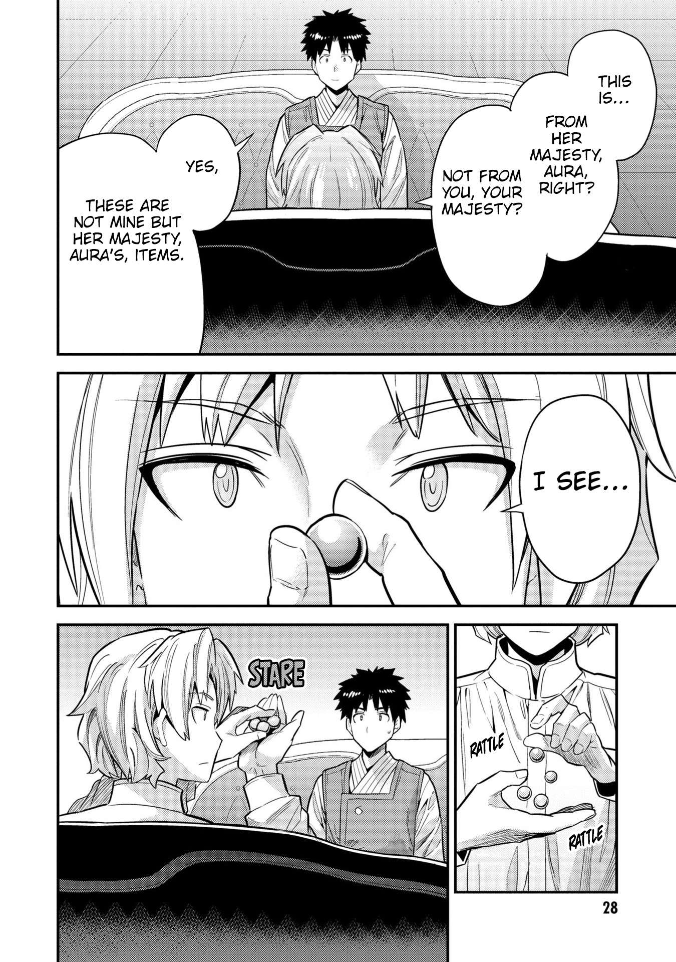 Page 27 of Chapter 61