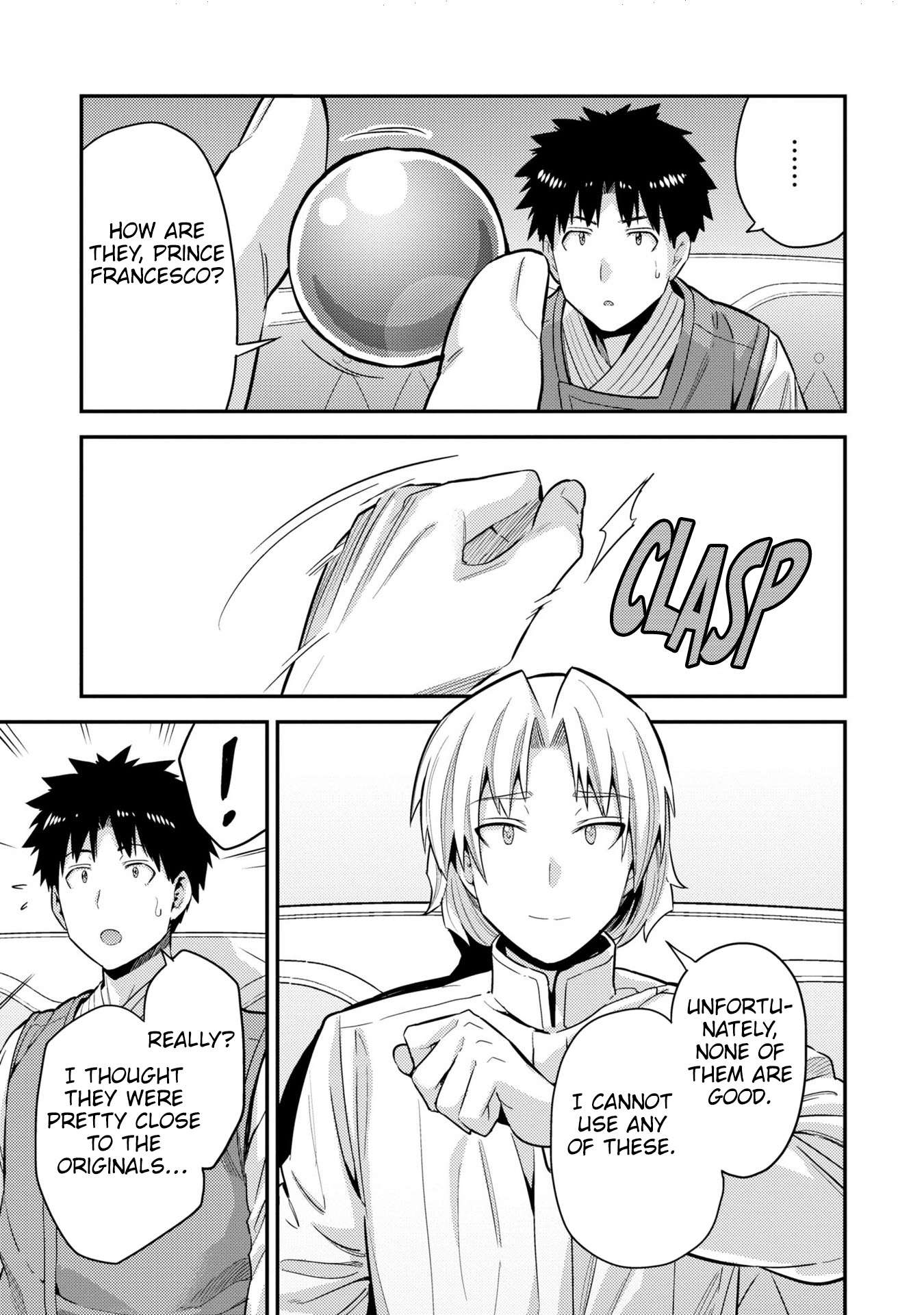 Page 28 of Chapter 61