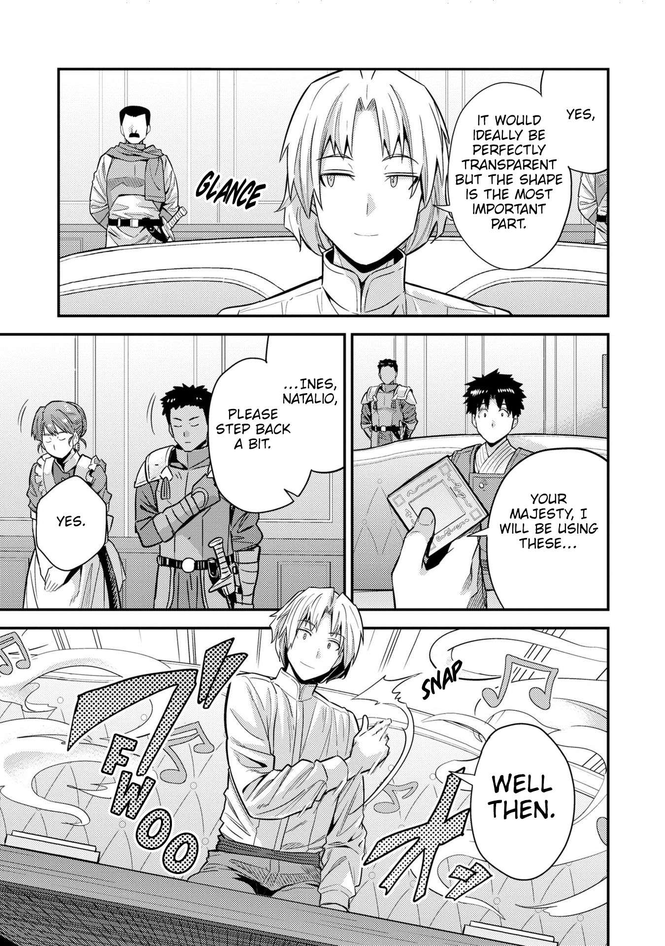 Page 30 of Chapter 61