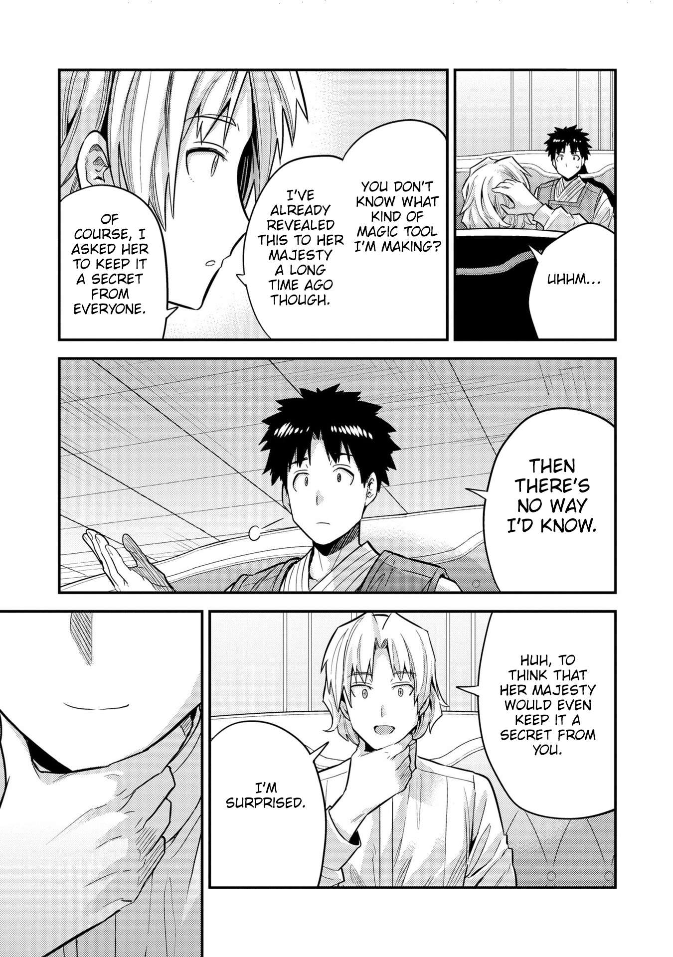 Page 34 of Chapter 61