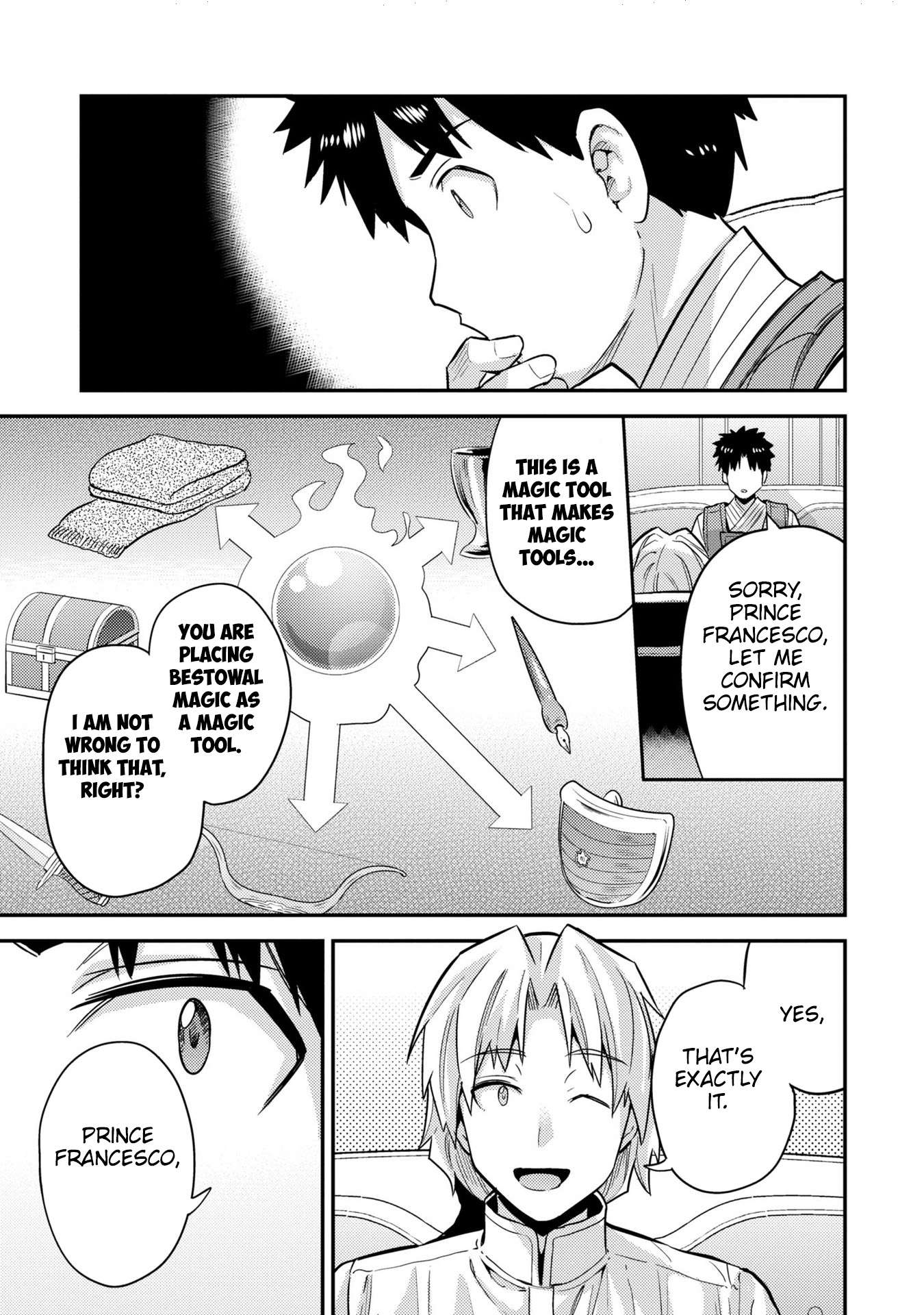 Page 36 of Chapter 61