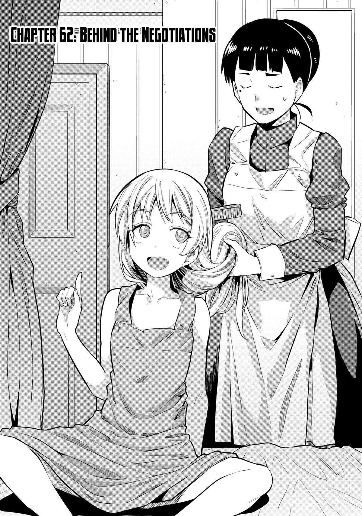 Page 2 of Chapter 62