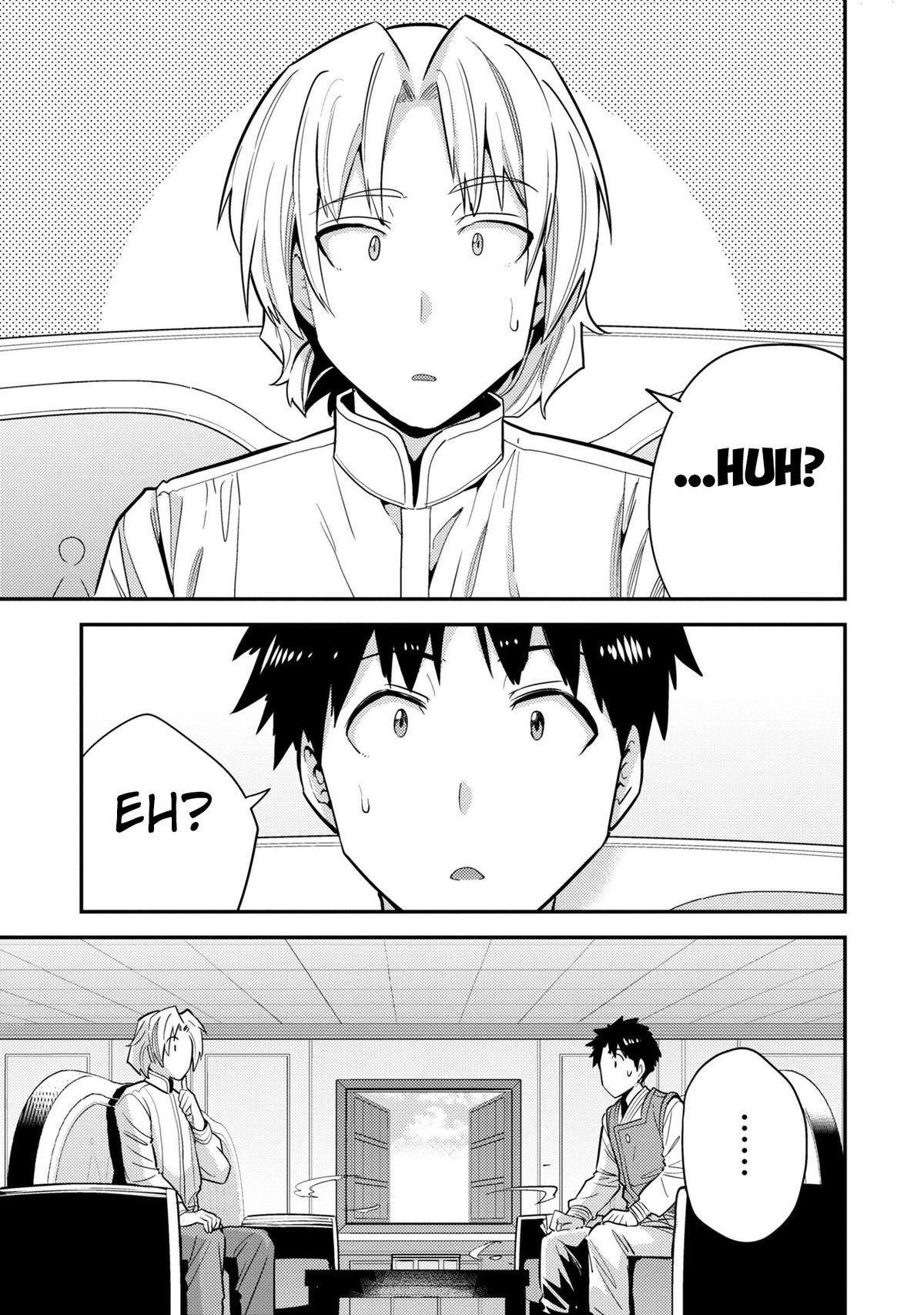 Page 4 of Chapter 62