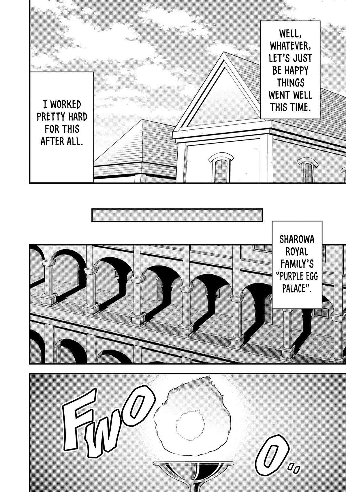 Page 25 of Chapter 62