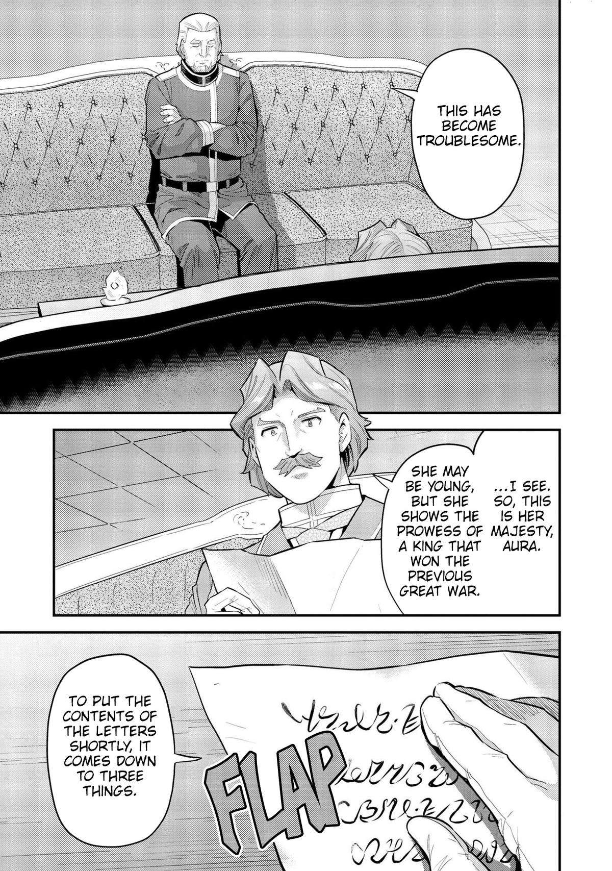Page 26 of Chapter 62