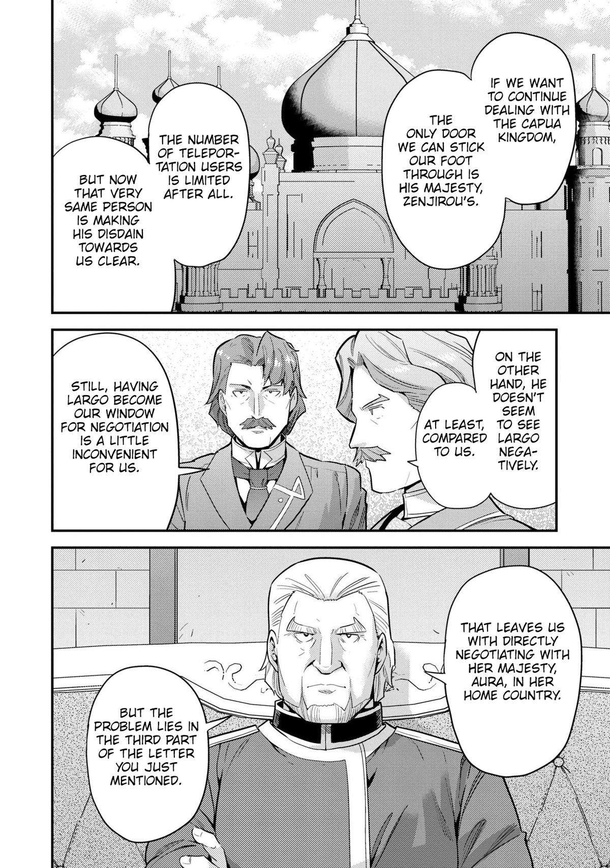 Page 29 of Chapter 62