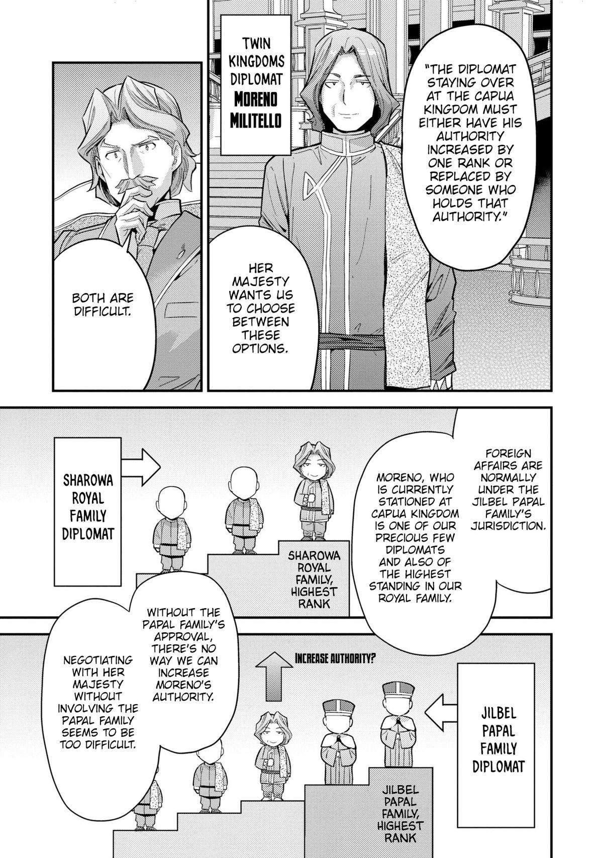 Page 30 of Chapter 62