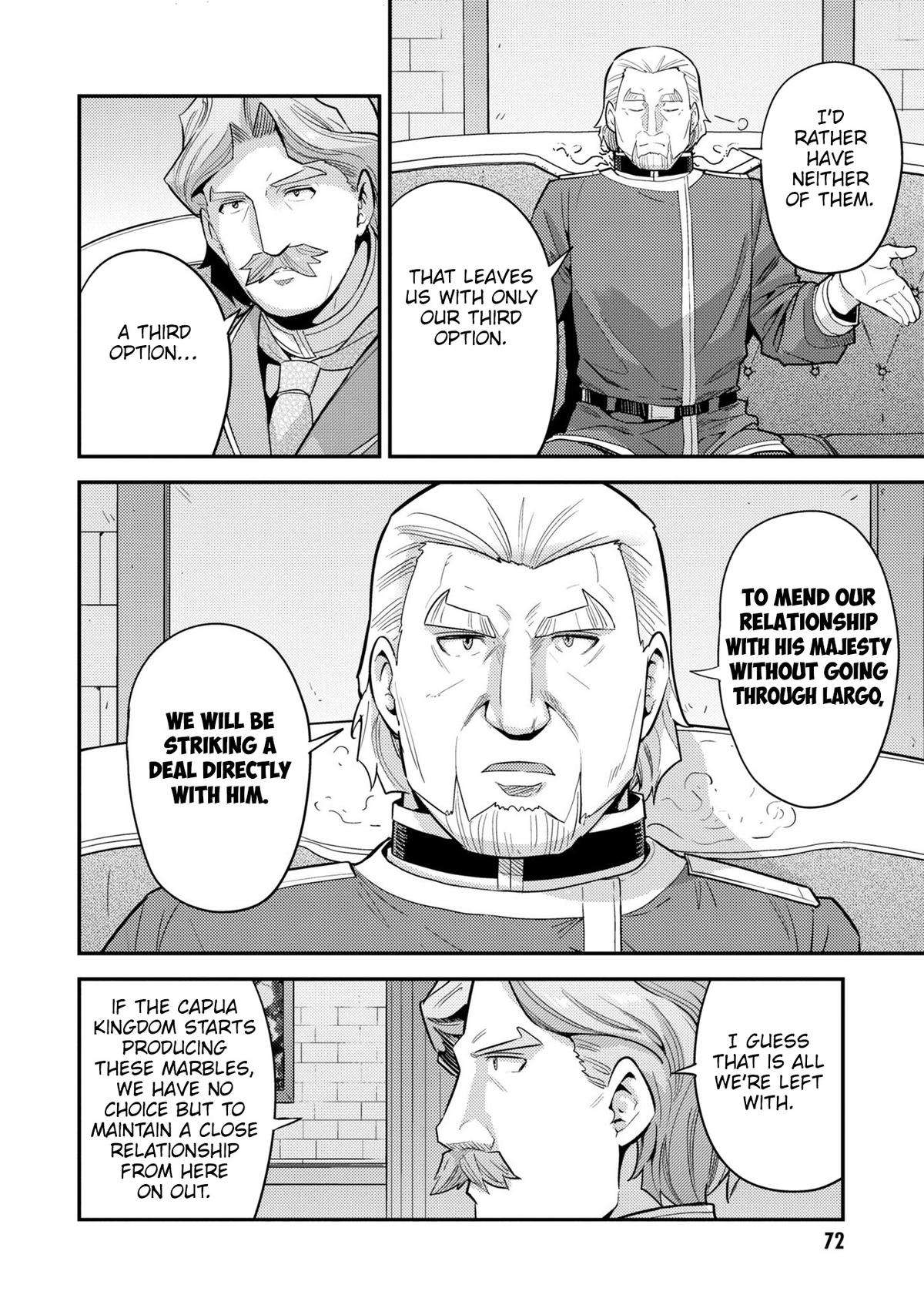 Page 33 of Chapter 62