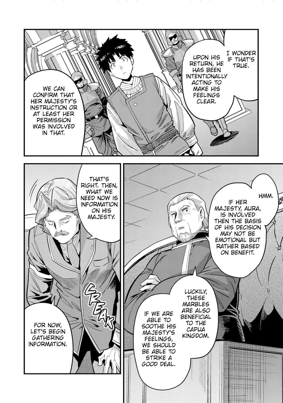 Page 37 of Chapter 62