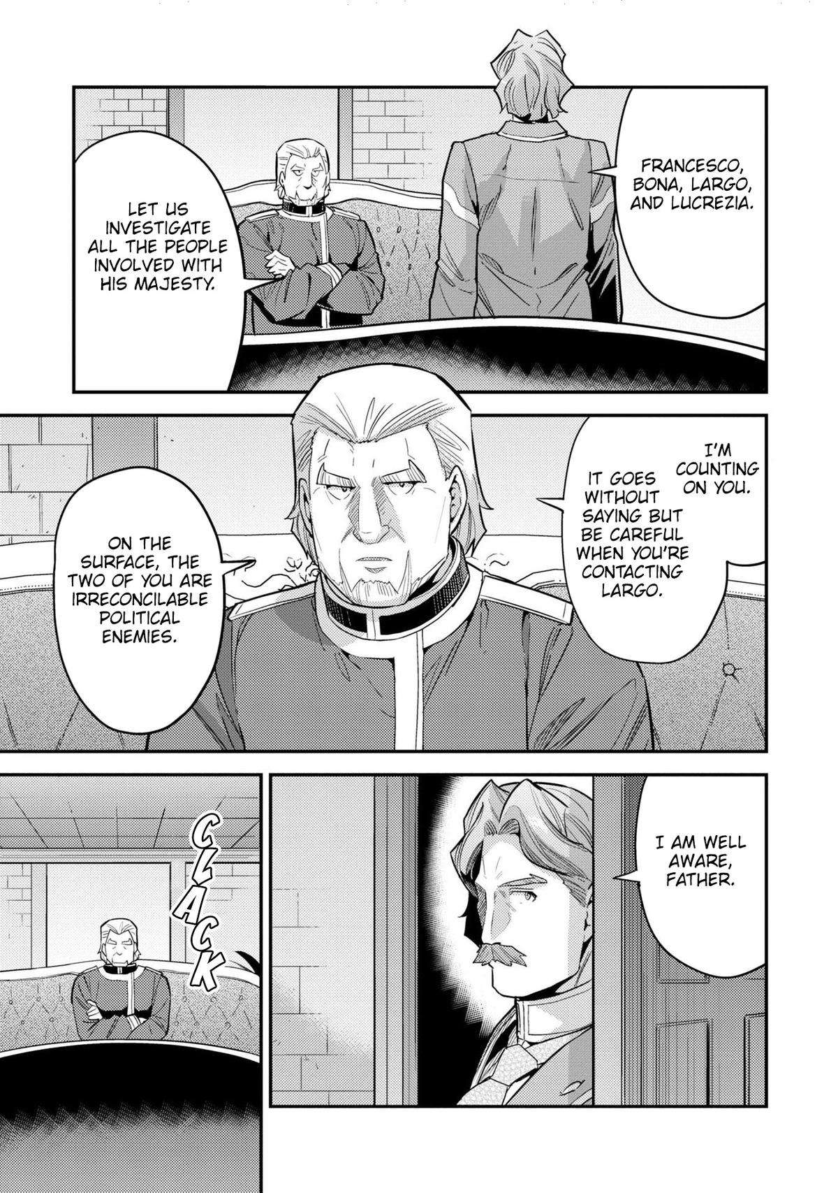 Page 38 of Chapter 62