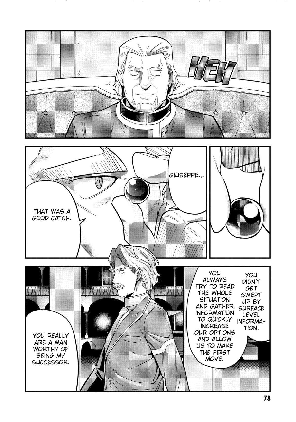 Page 39 of Chapter 62