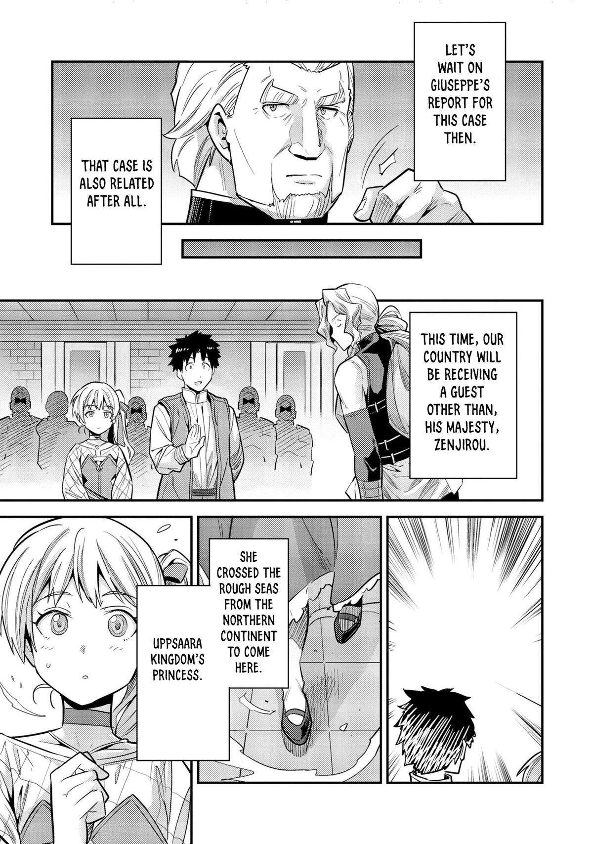 Page 40 of Chapter 62