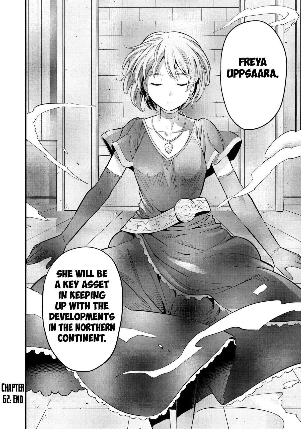 Page 41 of Chapter 62