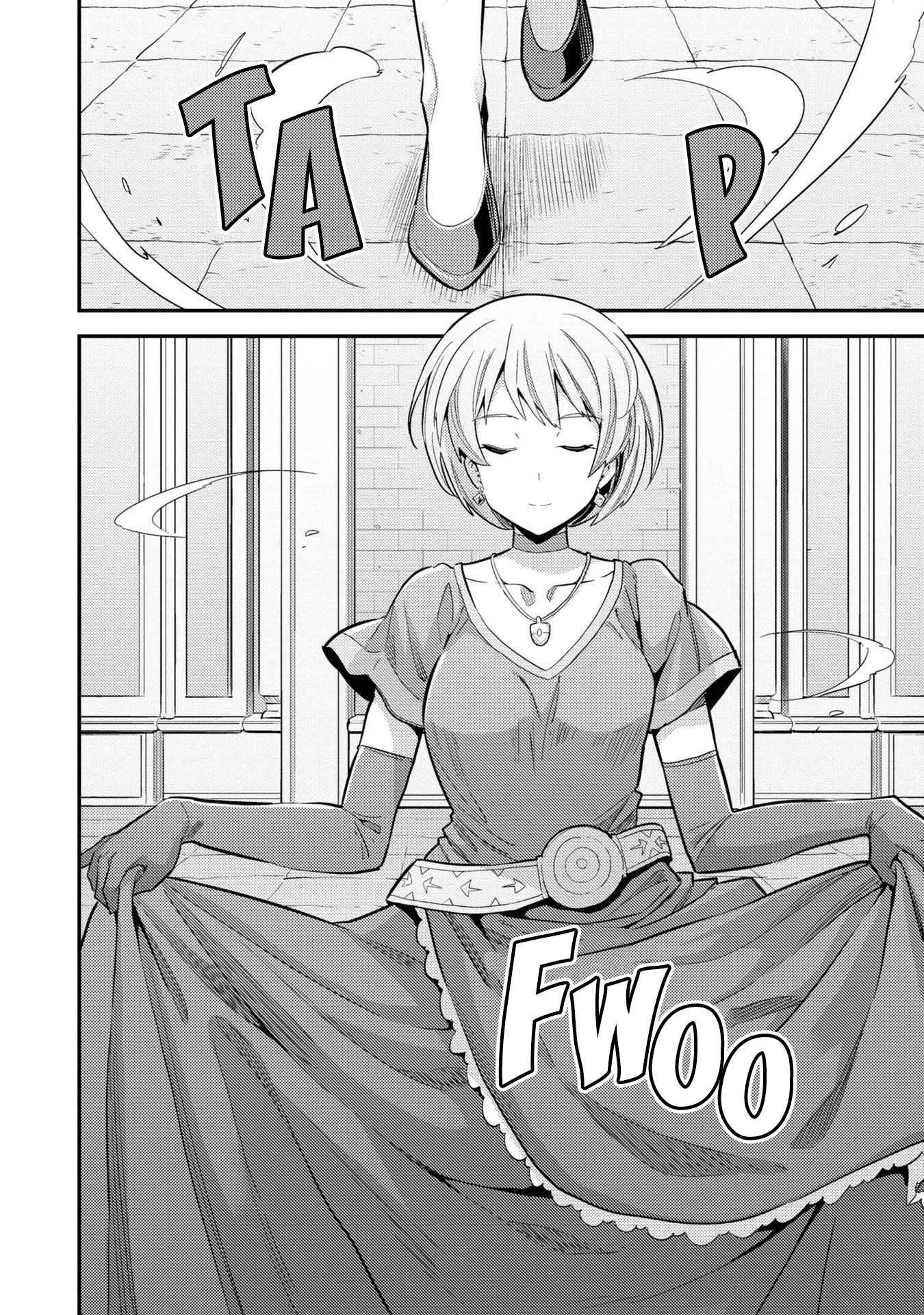 Page 4 of Chapter 63