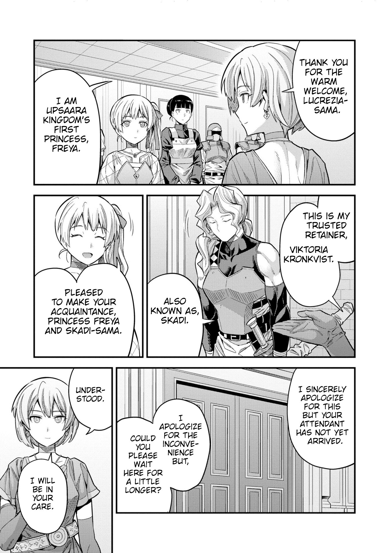 Page 7 of Chapter 63