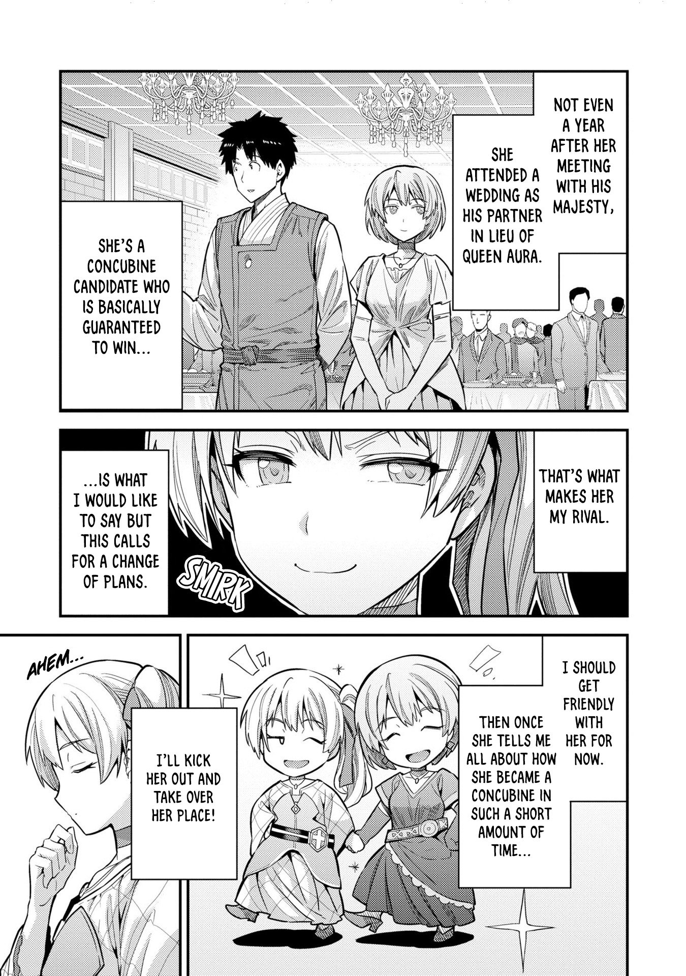 Page 9 of Chapter 63