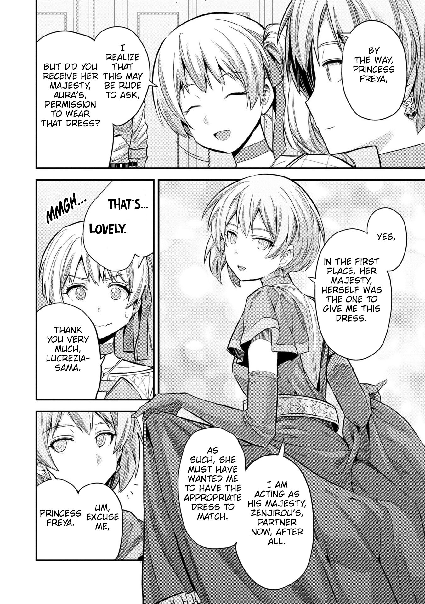 Page 10 of Chapter 63