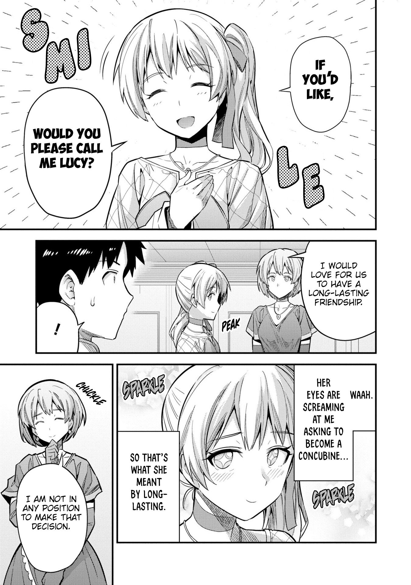 Page 11 of Chapter 63