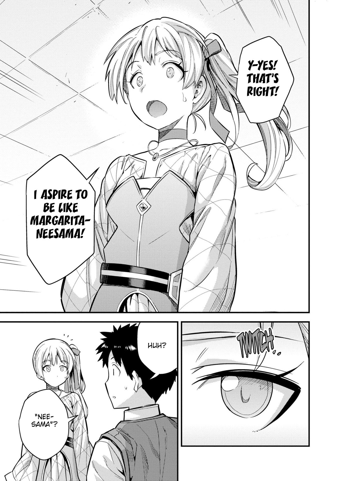 Page 17 of Chapter 63