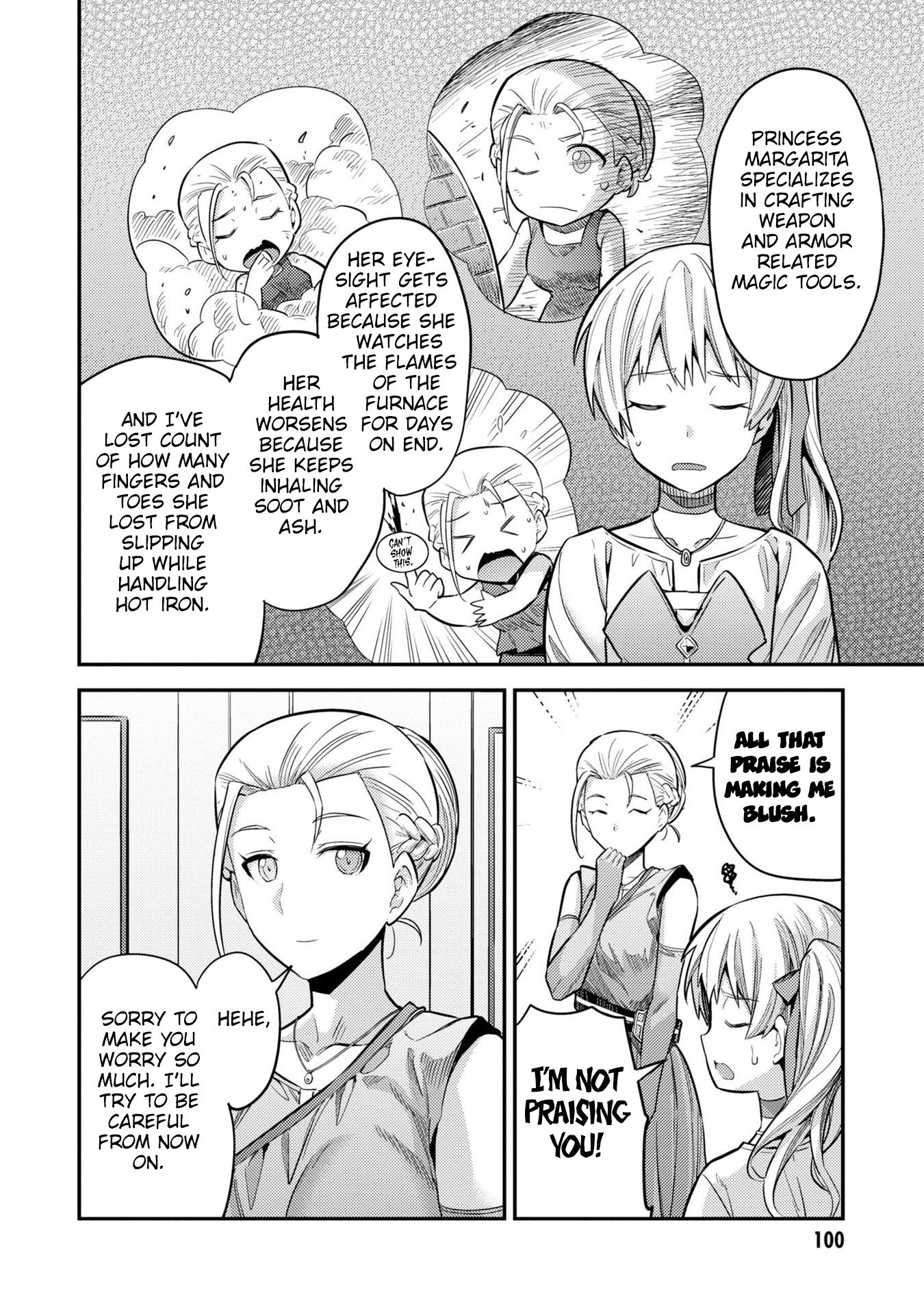 Page 20 of Chapter 63