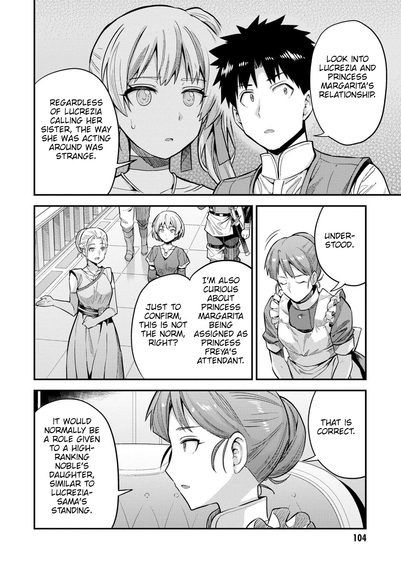 Page 24 of Chapter 63