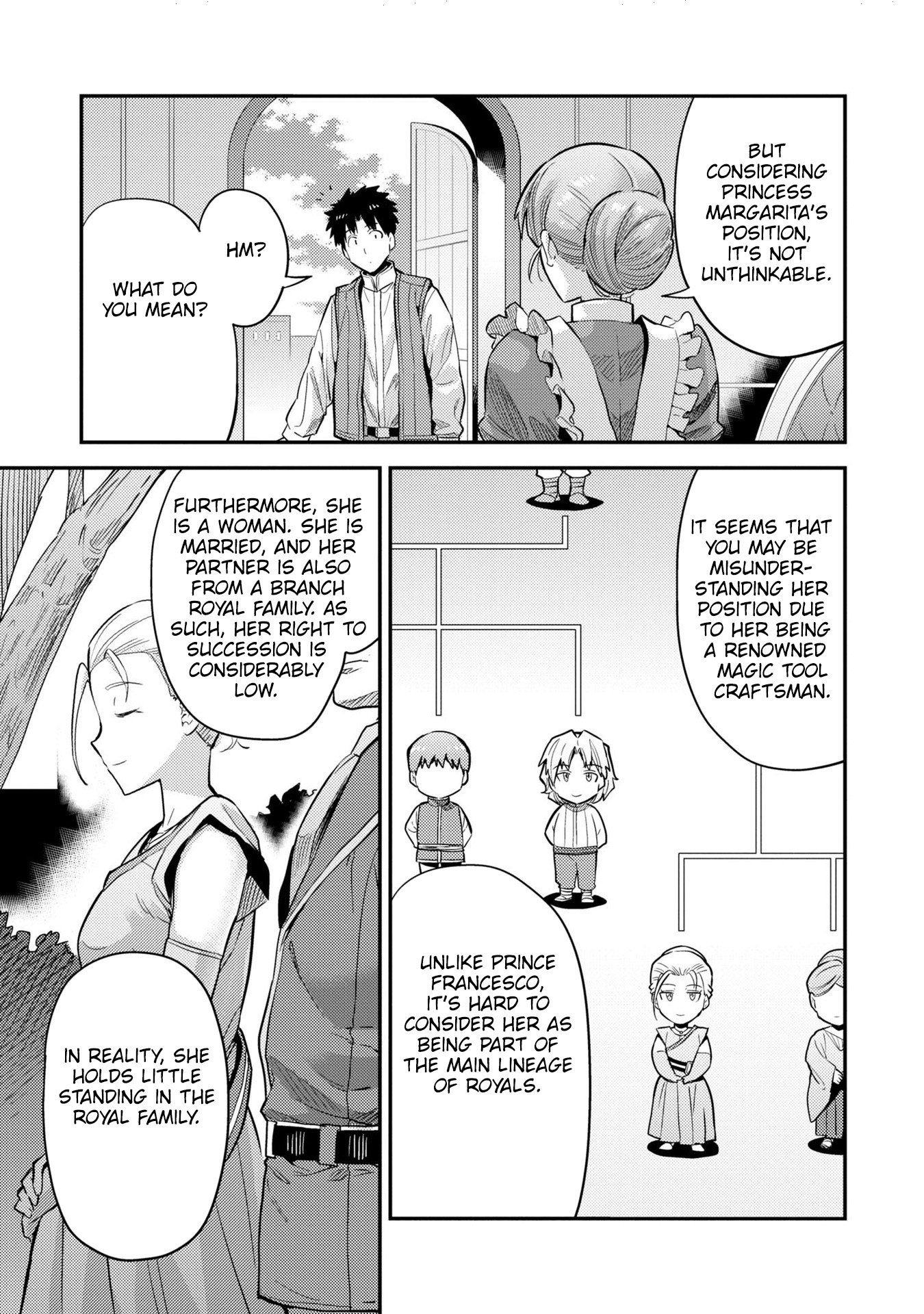 Page 25 of Chapter 63