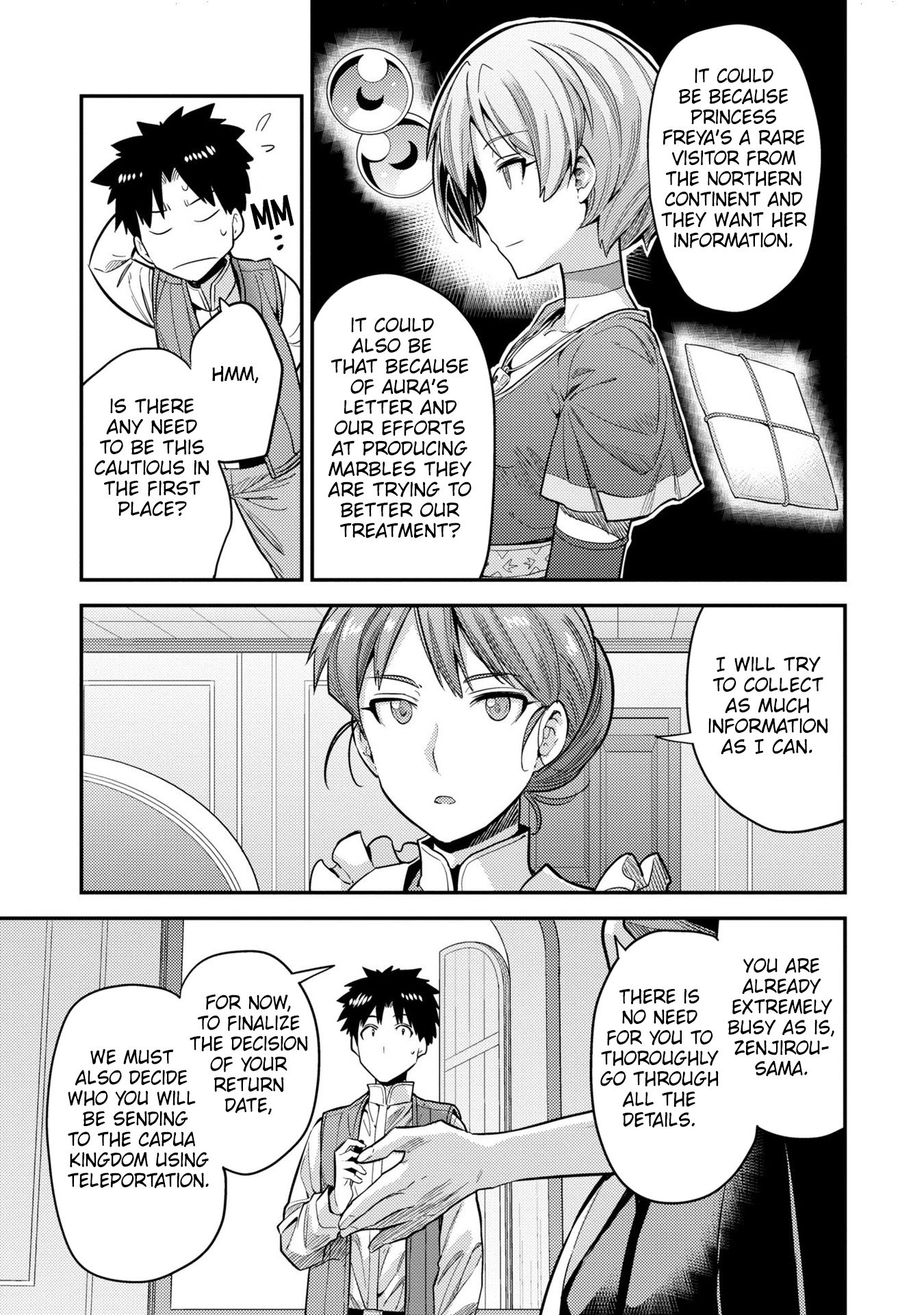 Page 27 of Chapter 63