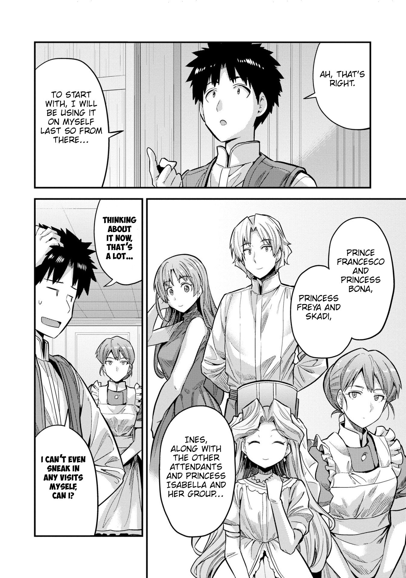 Page 28 of Chapter 63