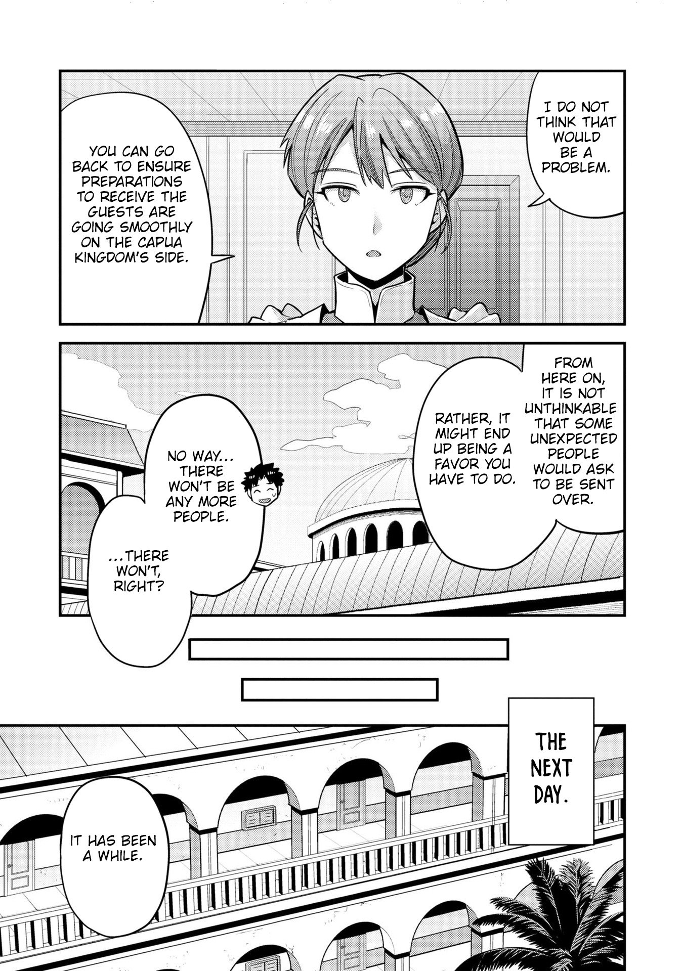 Page 29 of Chapter 63