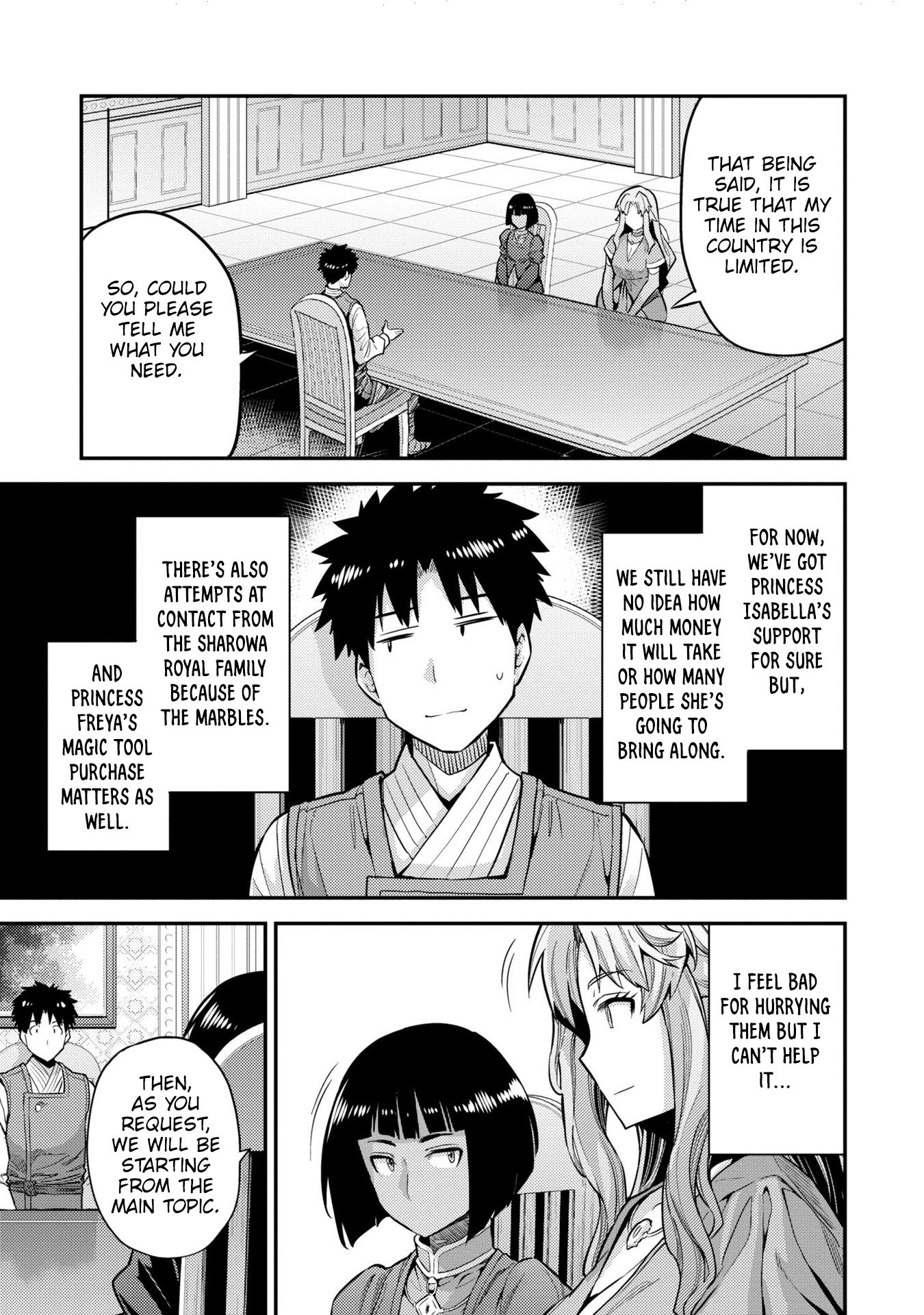 Page 31 of Chapter 63