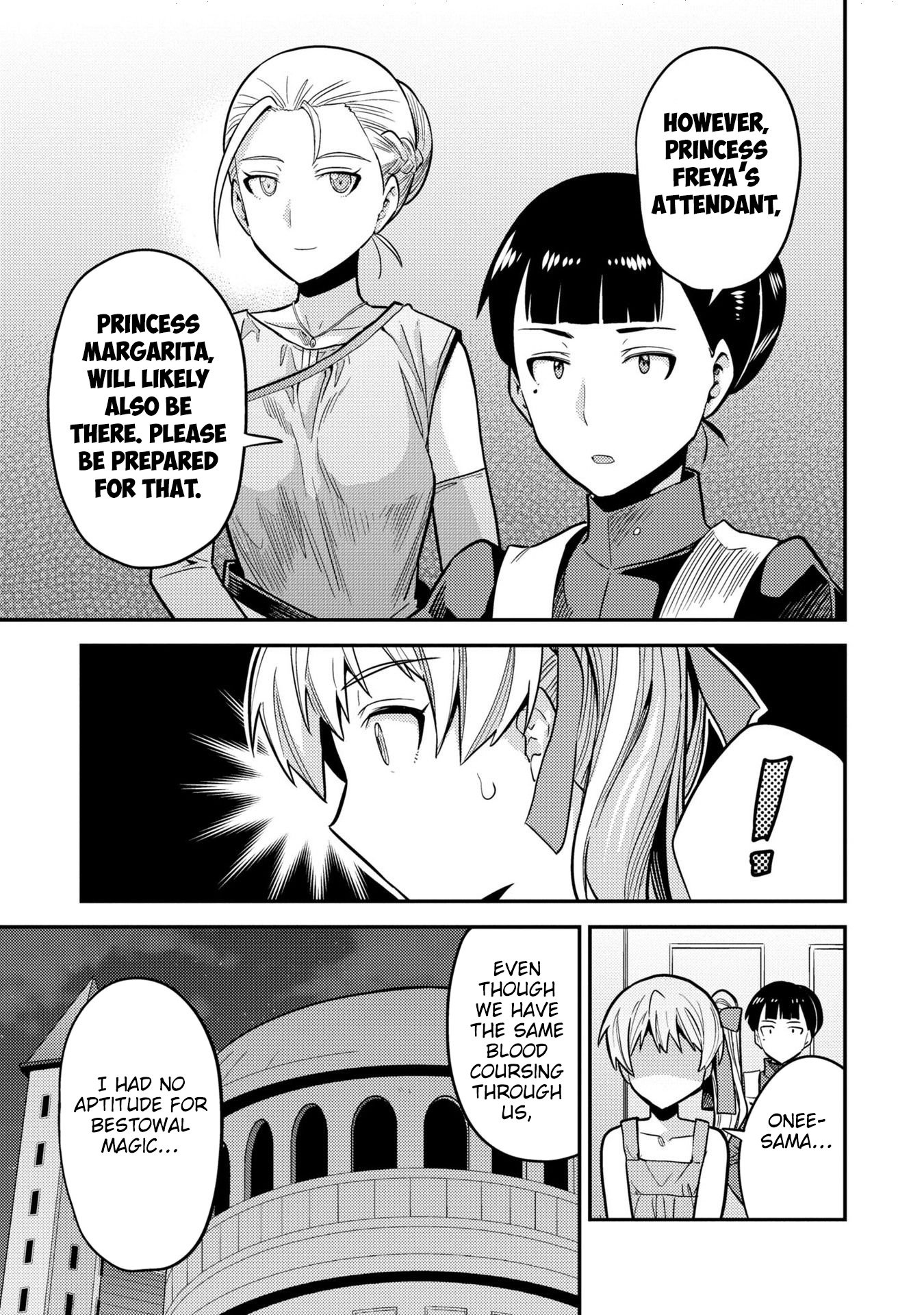 Page 24 of Chapter 64