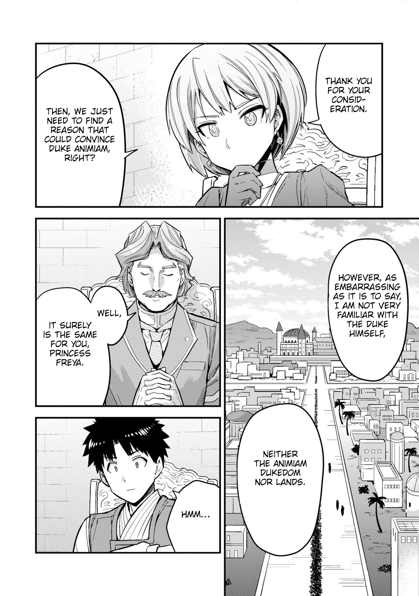 Page 37 of Chapter 64
