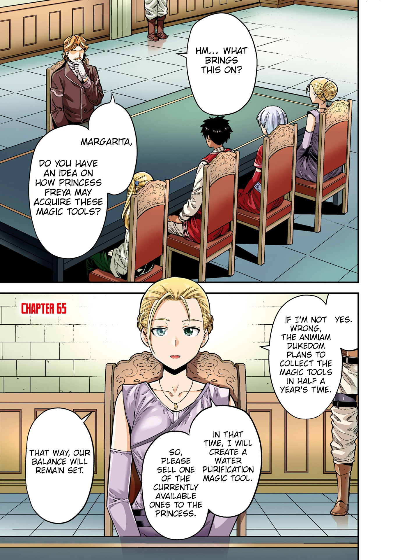 Page 4 of Chapter 65
