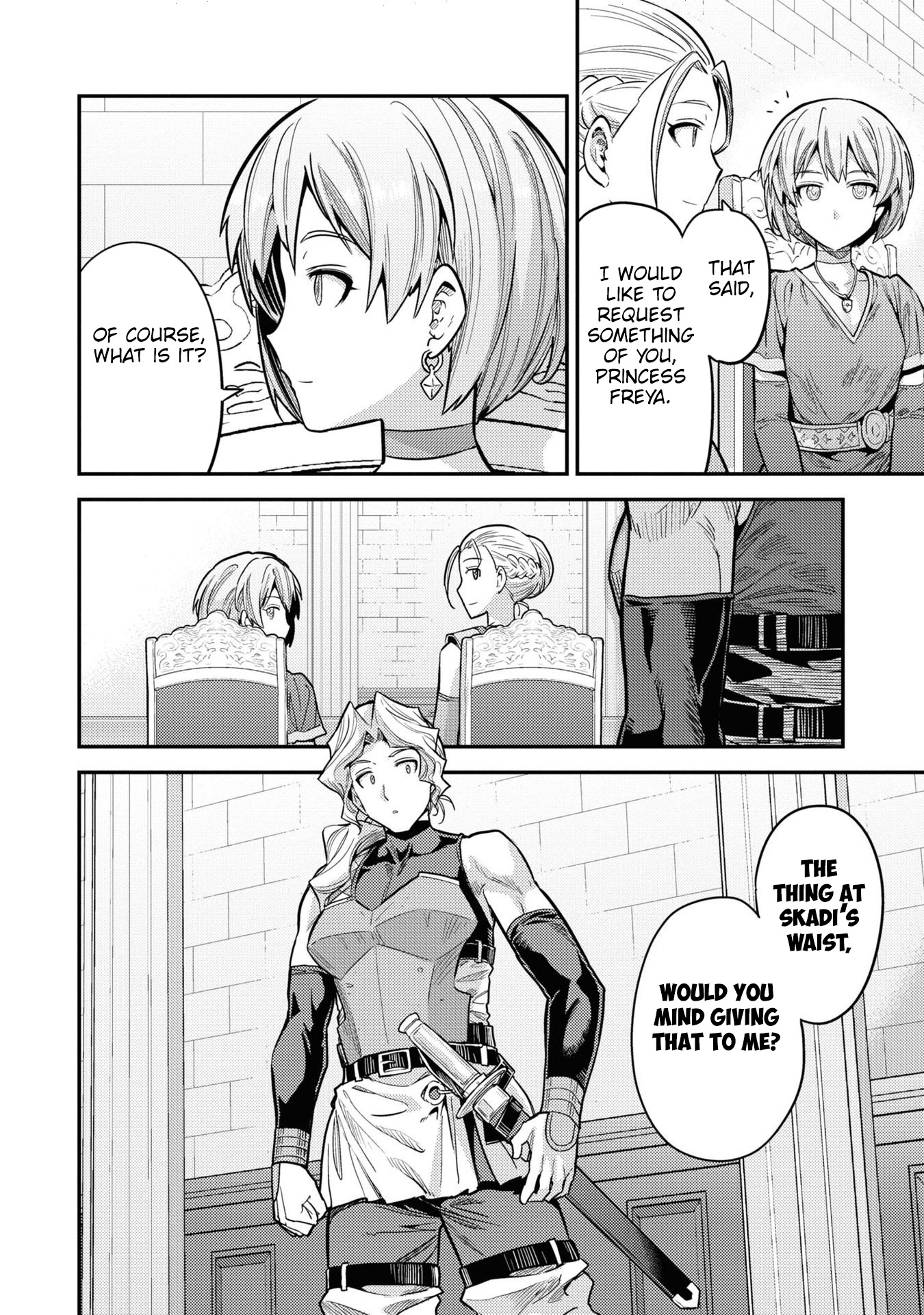 Page 9 of Chapter 65