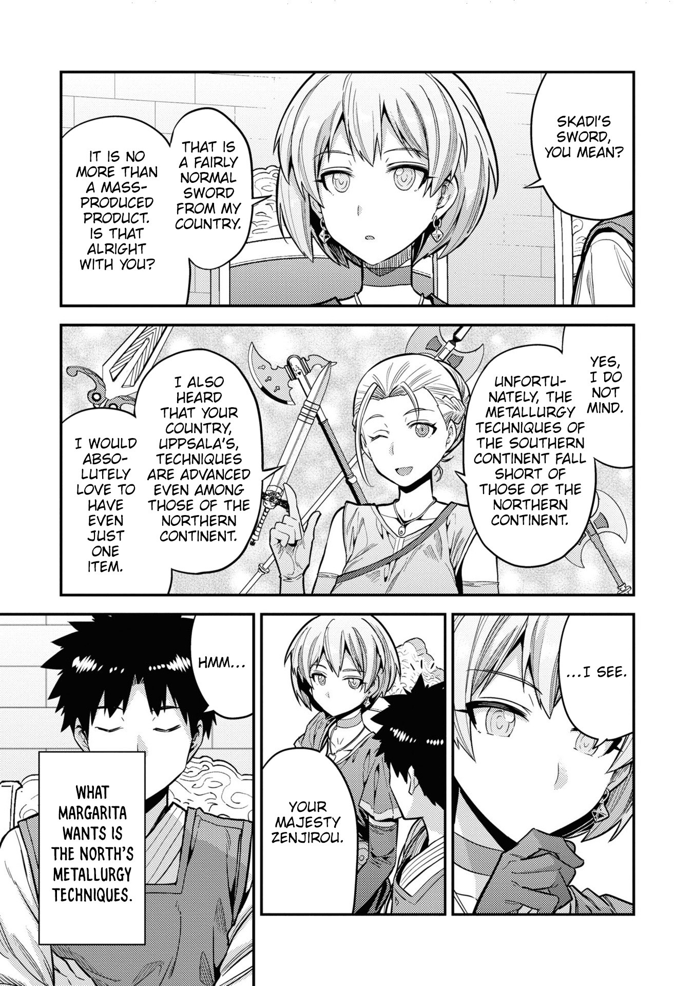 Page 10 of Chapter 65