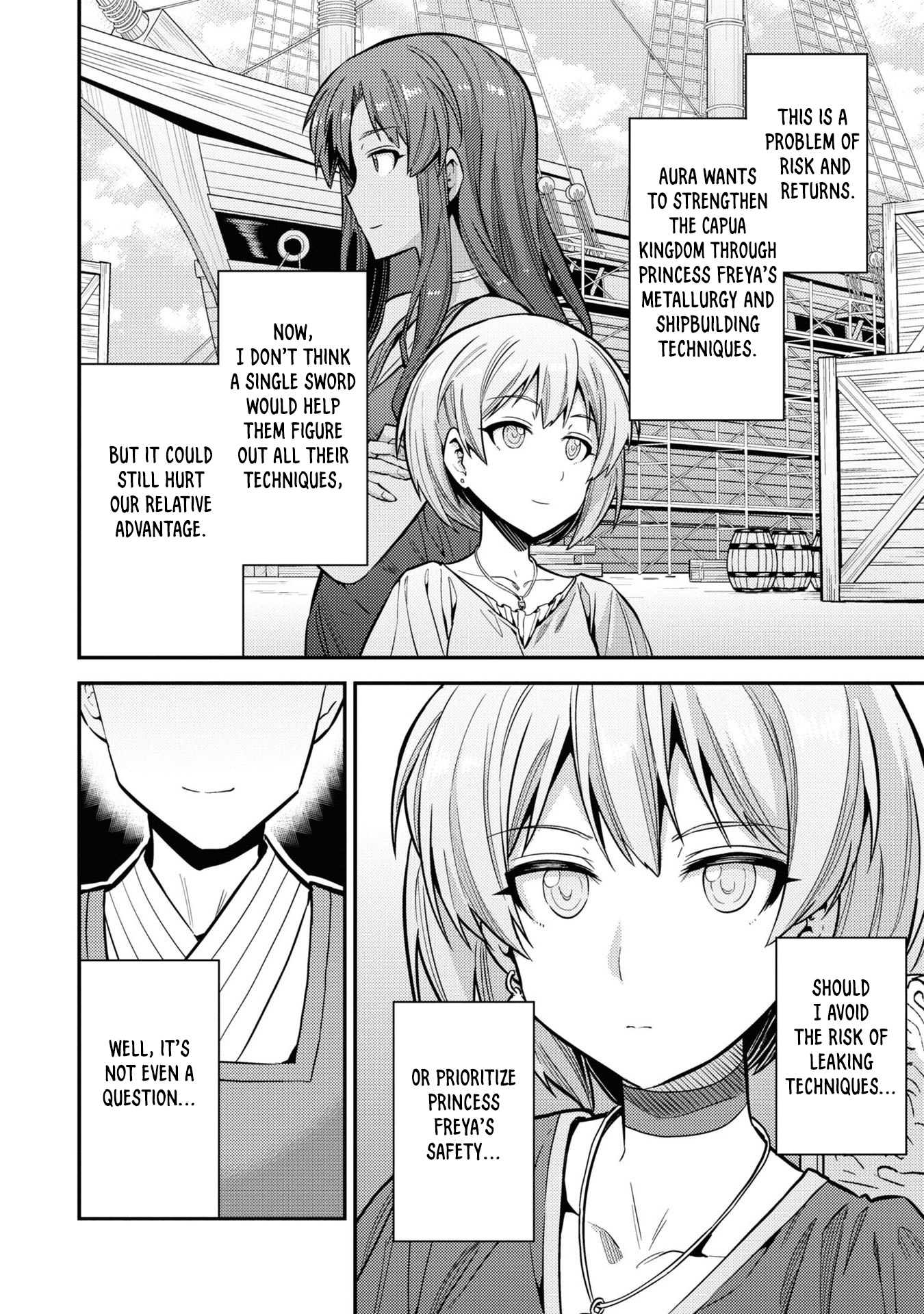 Page 11 of Chapter 65