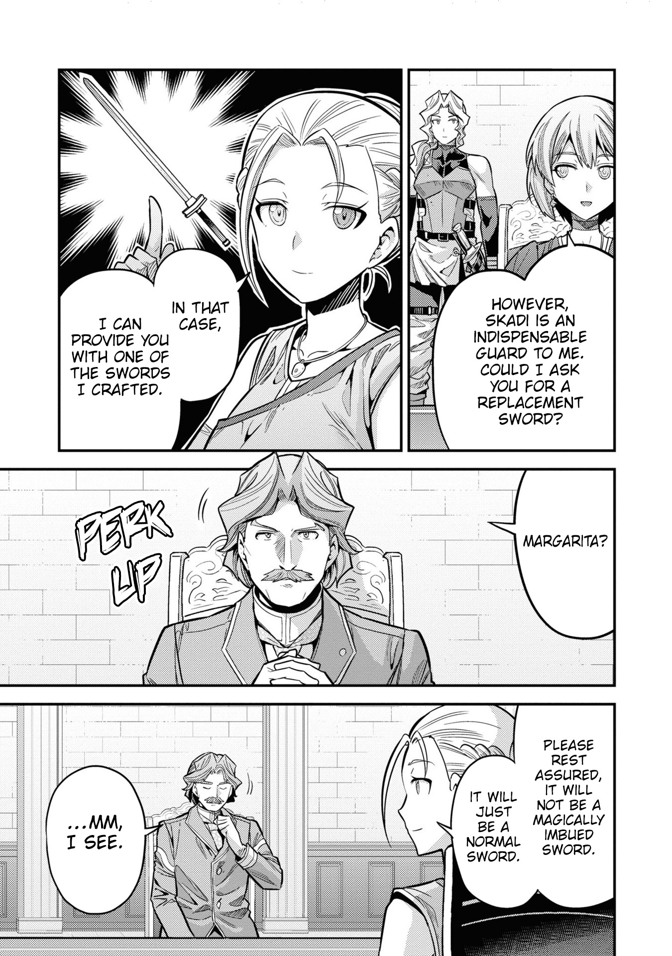 Page 14 of Chapter 65