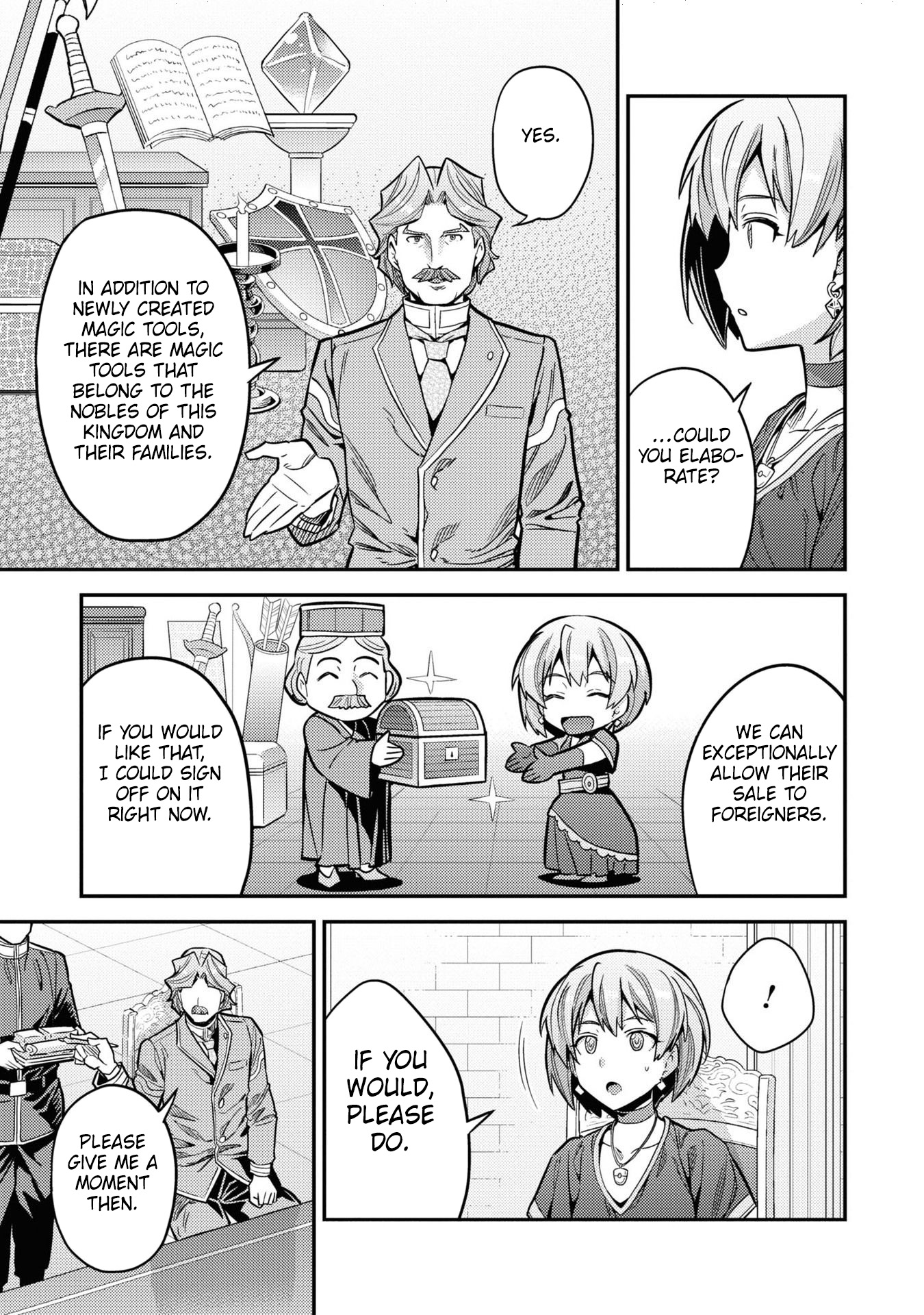 Page 16 of Chapter 65