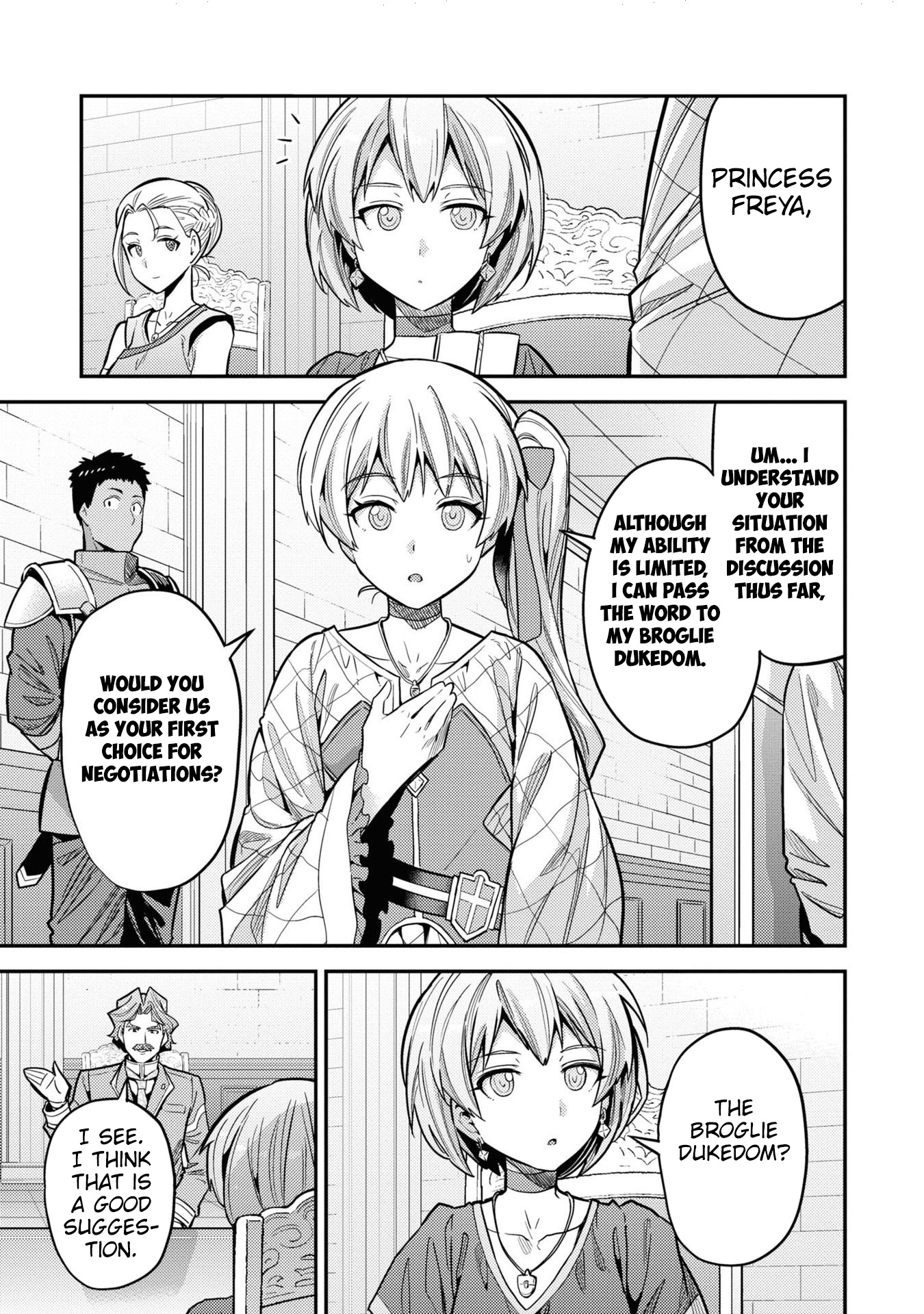Page 18 of Chapter 65