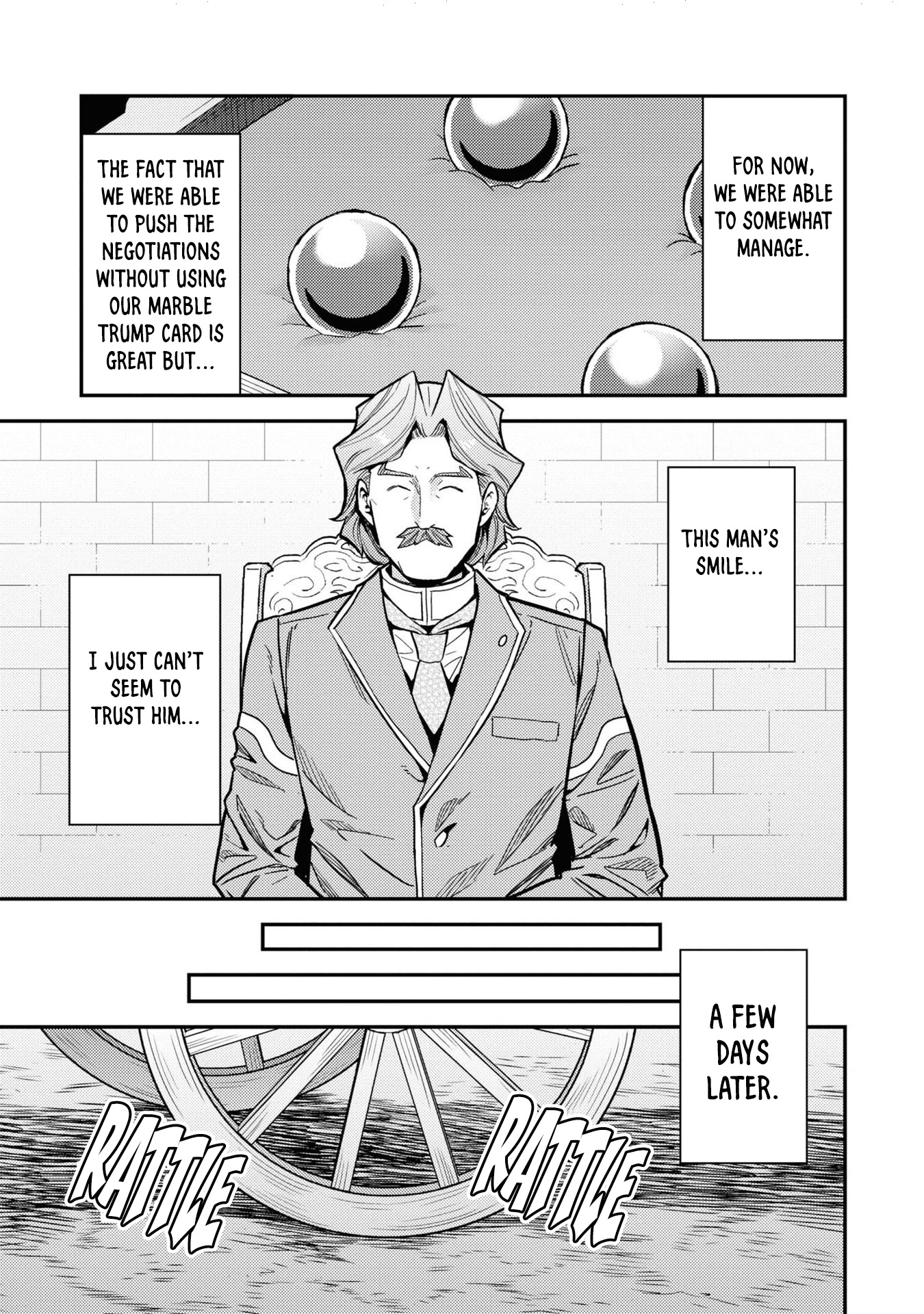 Page 20 of Chapter 65