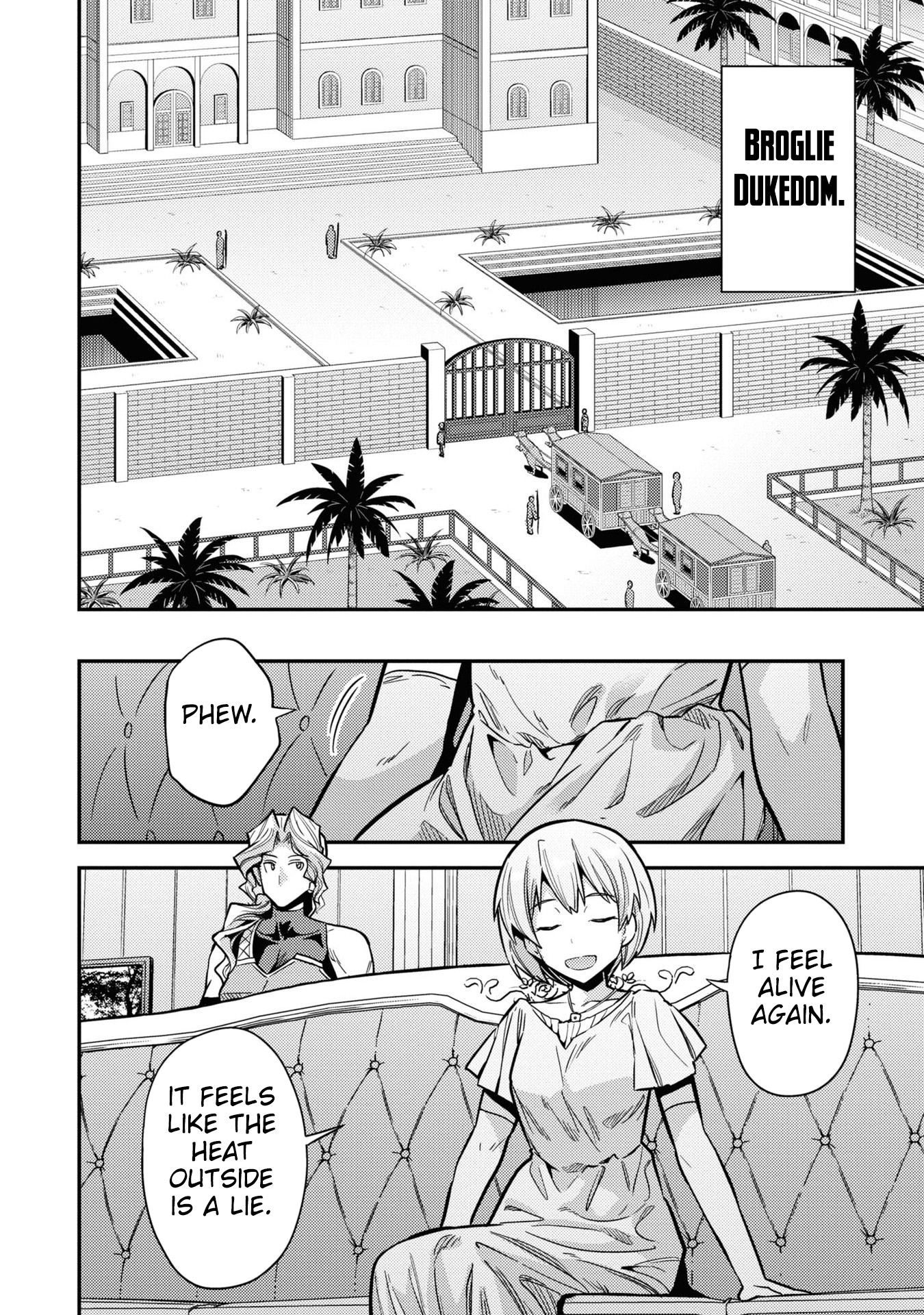 Page 21 of Chapter 65