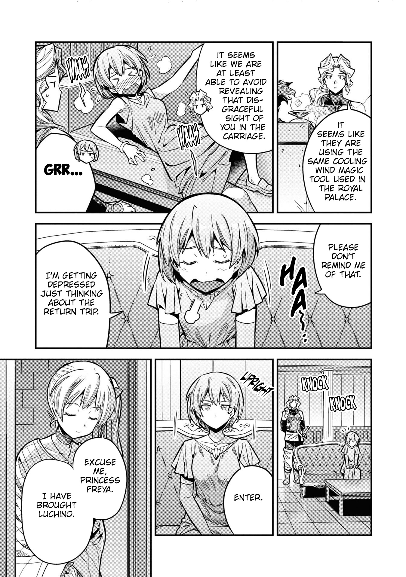 Page 22 of Chapter 65