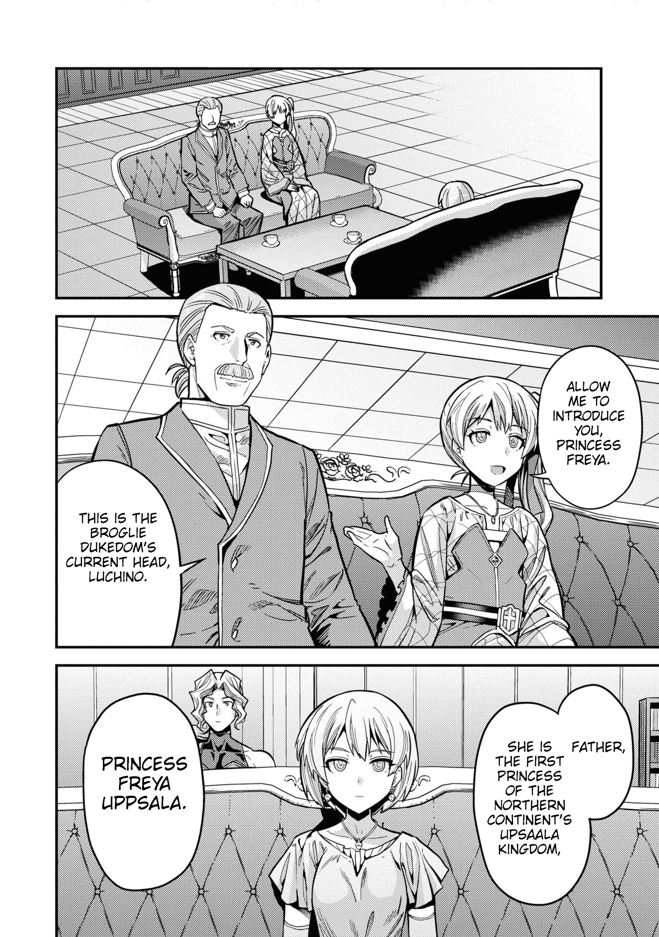 Page 23 of Chapter 65