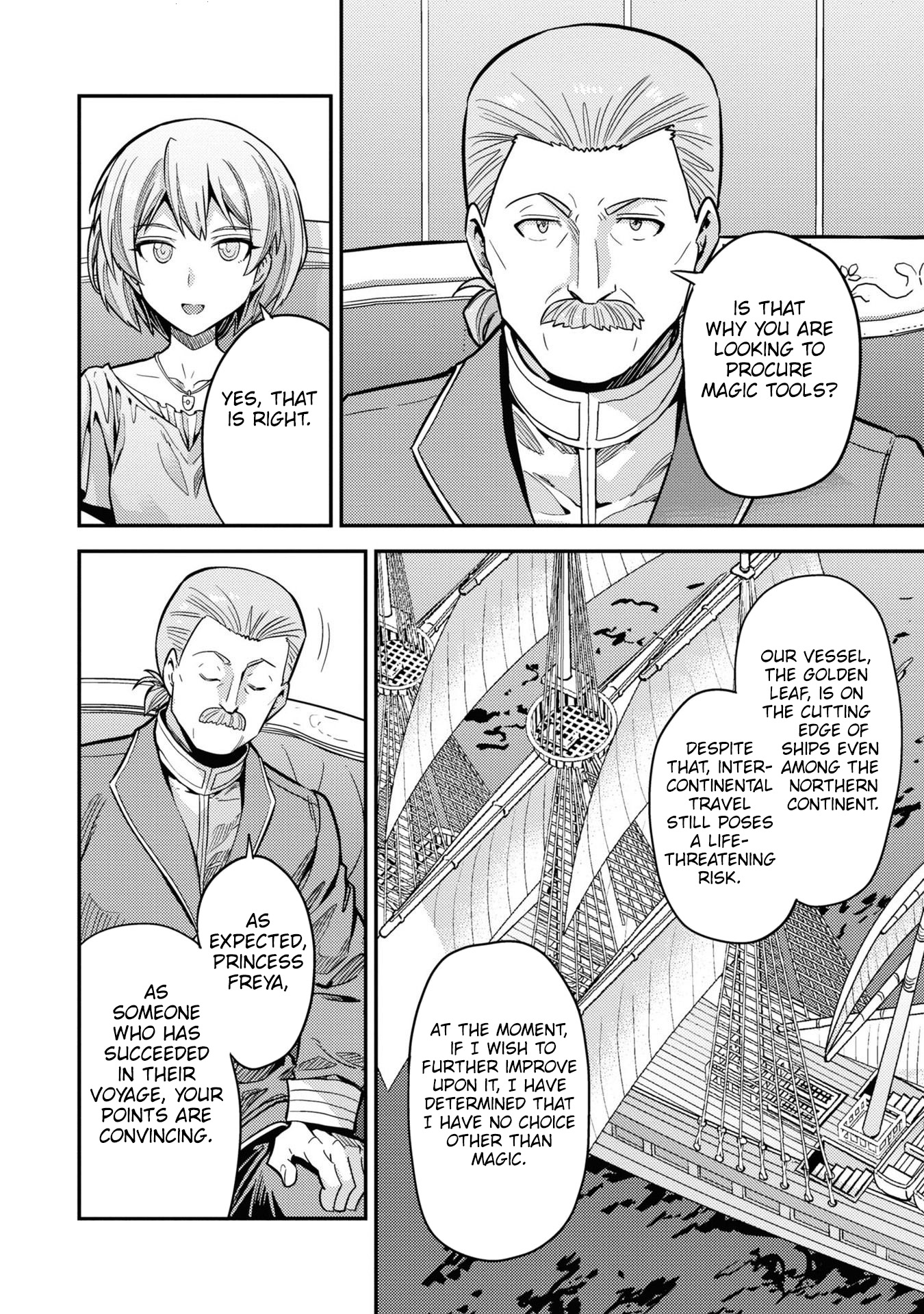 Page 25 of Chapter 65